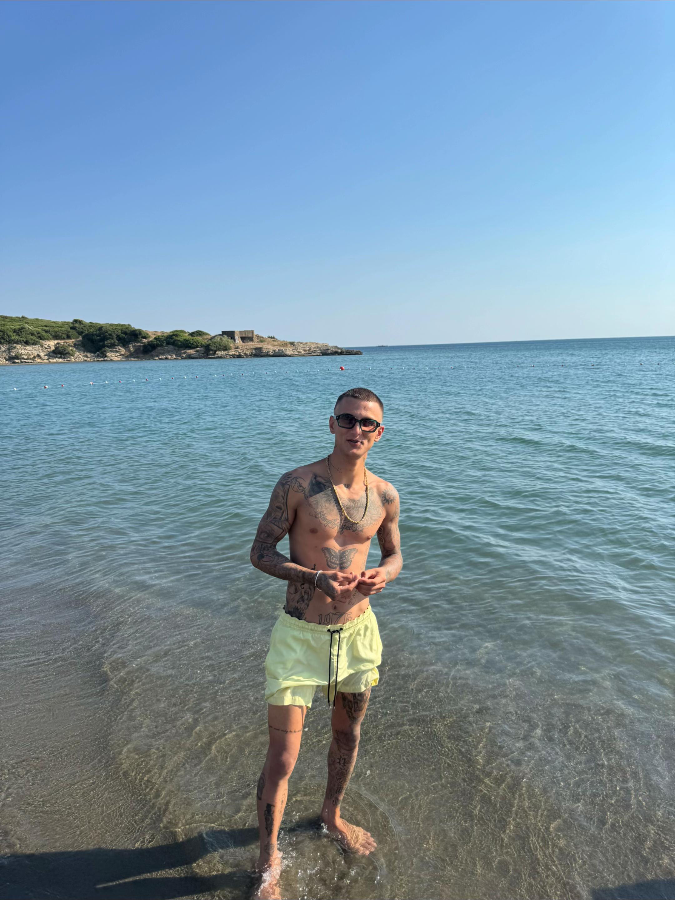 @Gökmen