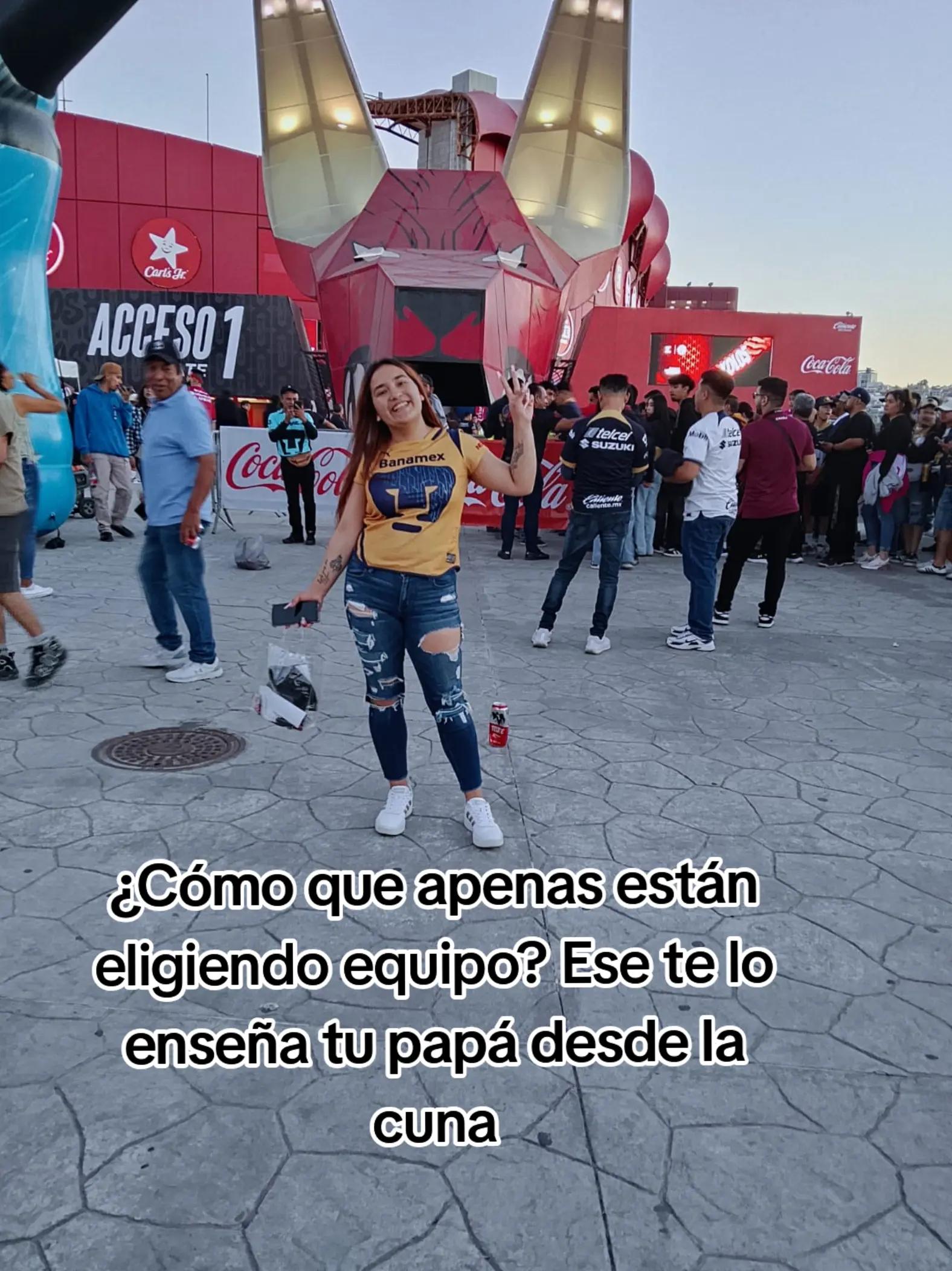 @🍬 Dulce🍬