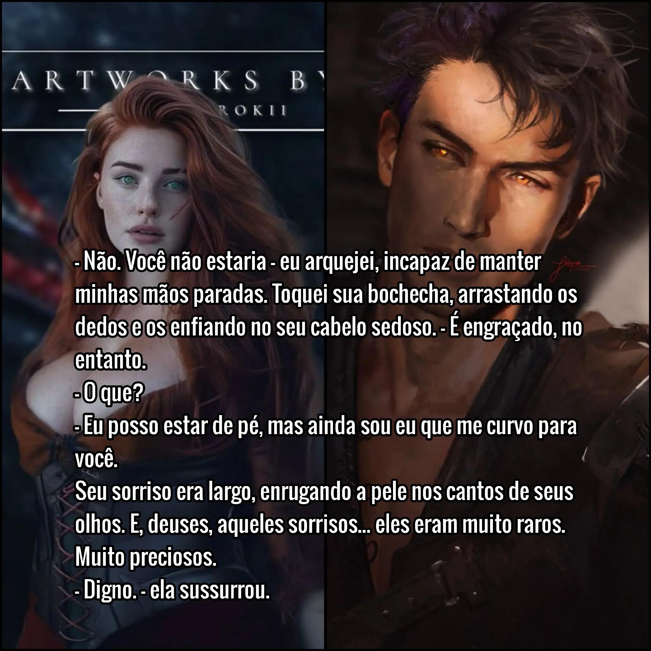 @books.Archeron🌌