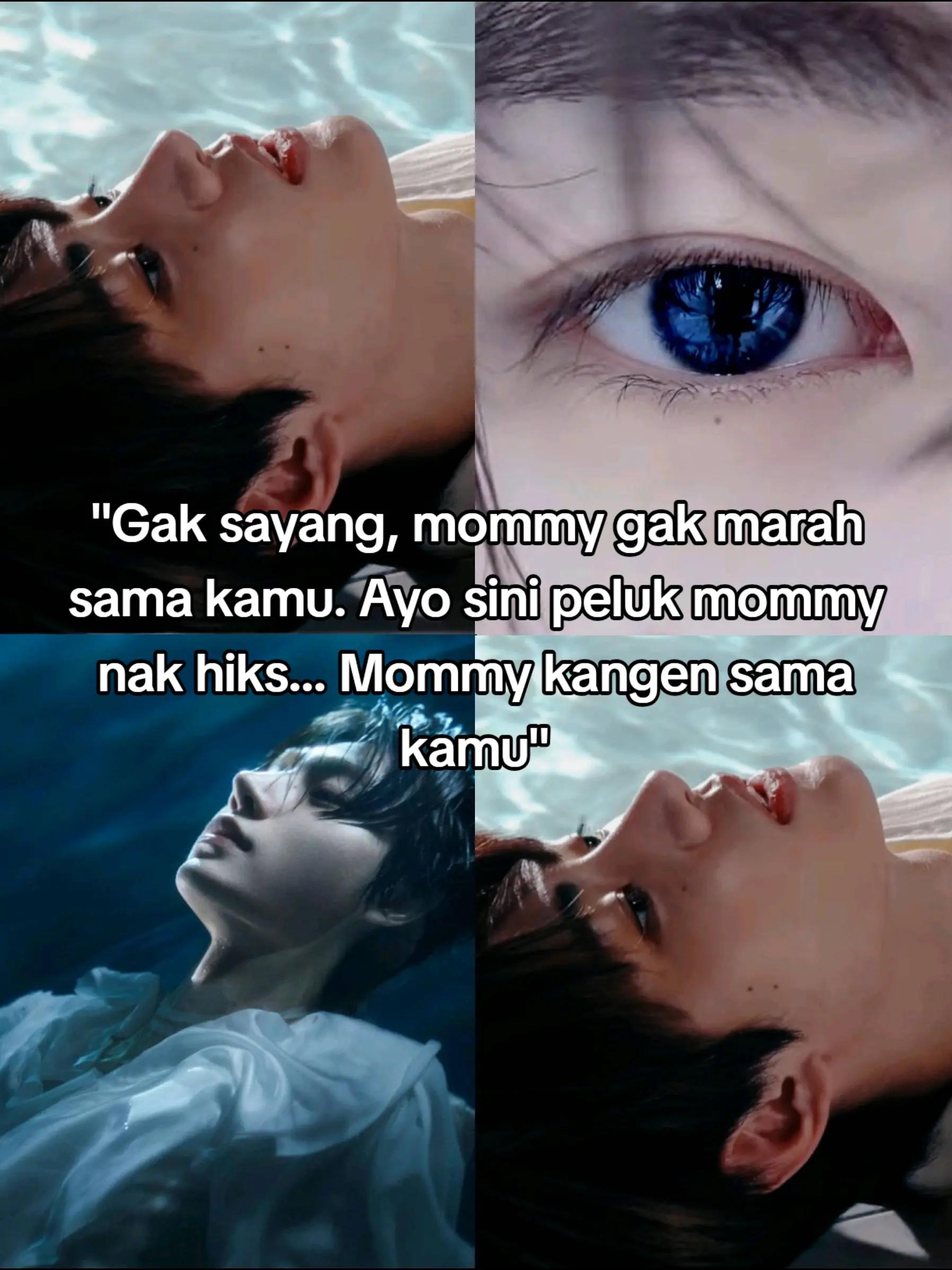 @abanglongHoon