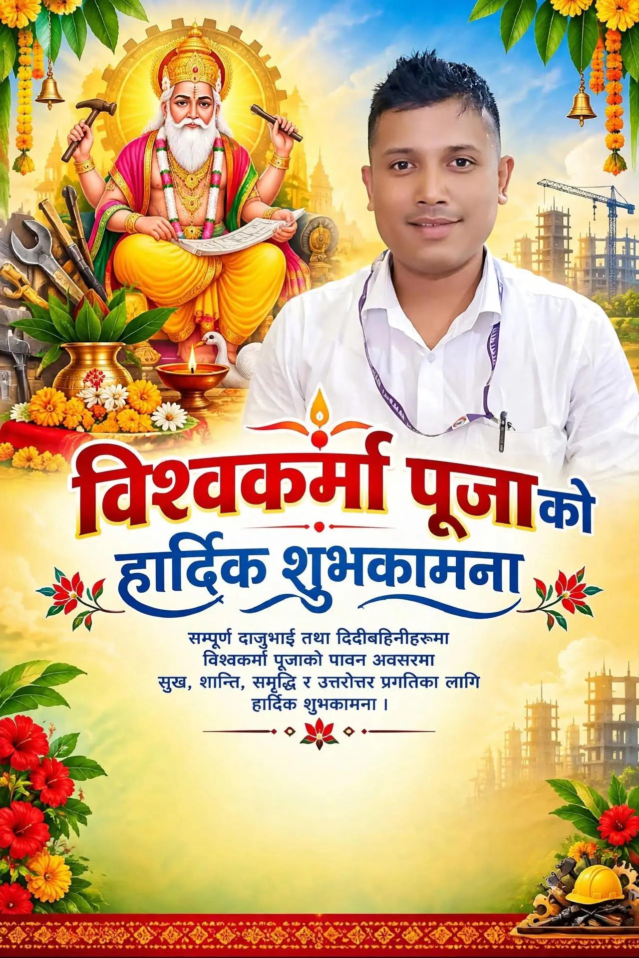 @𝐘𝐚𝐝𝐚𝐯 𝐏𝐫𝐚𝐯𝐚𝐭