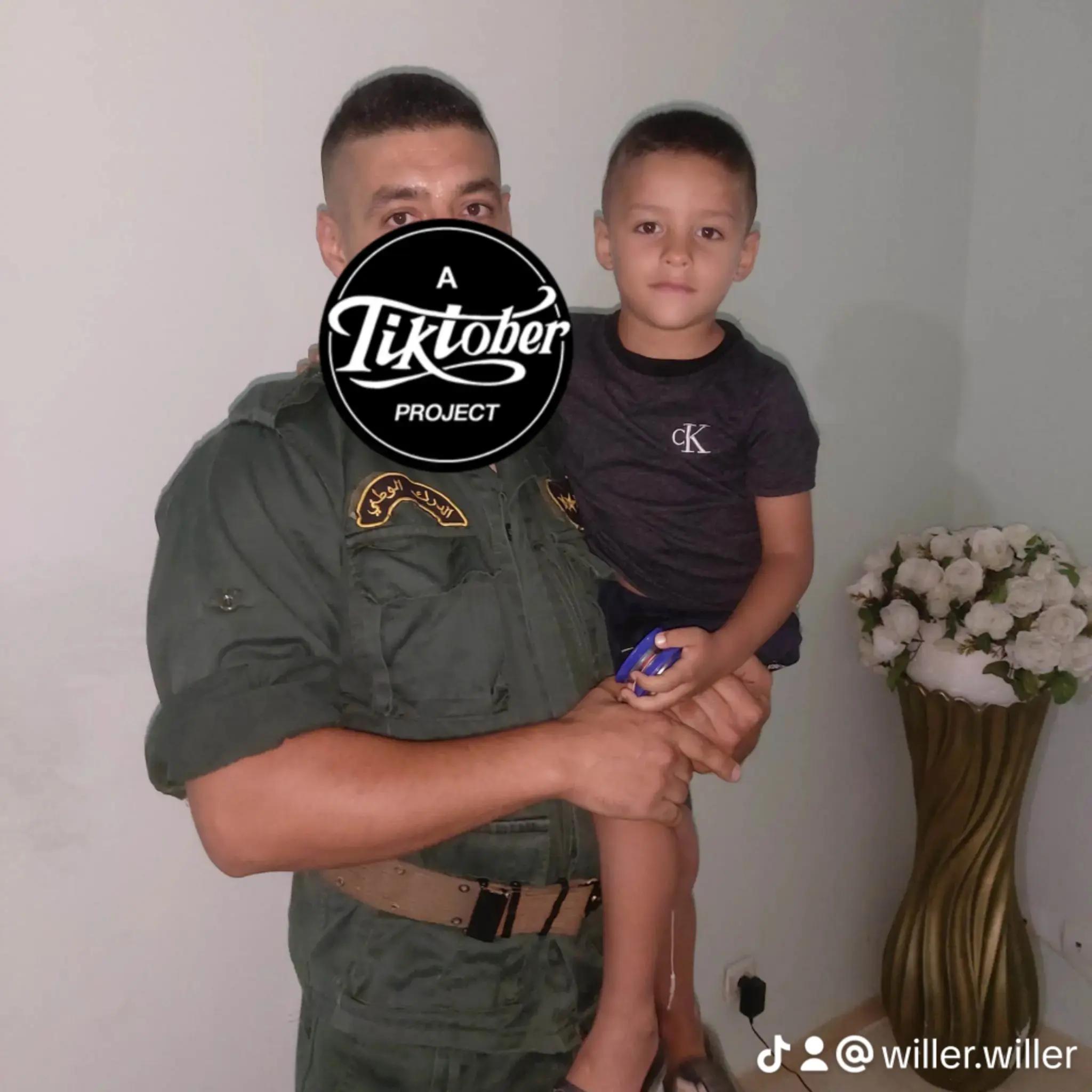 @Willer Willer