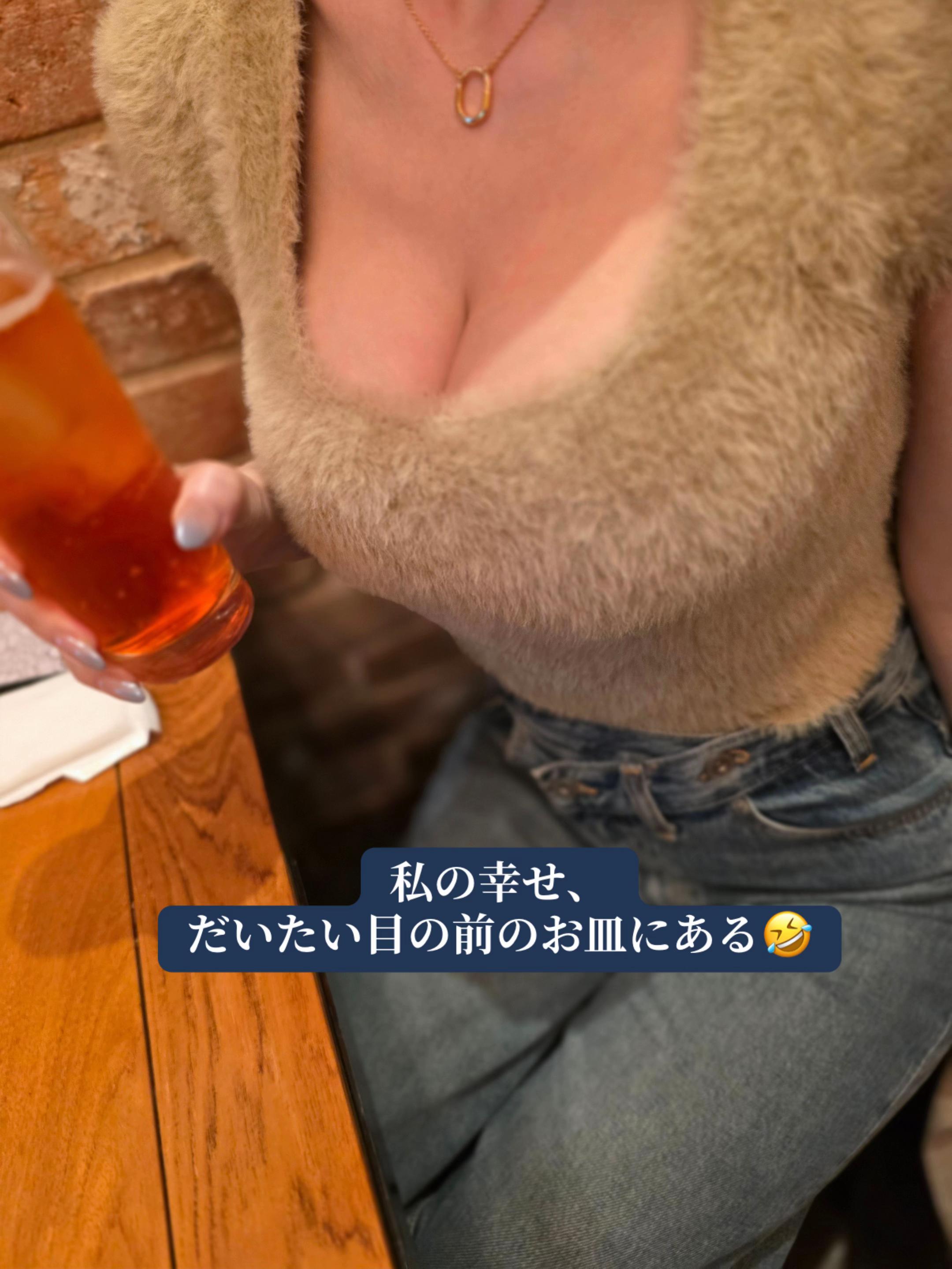 @mitochan