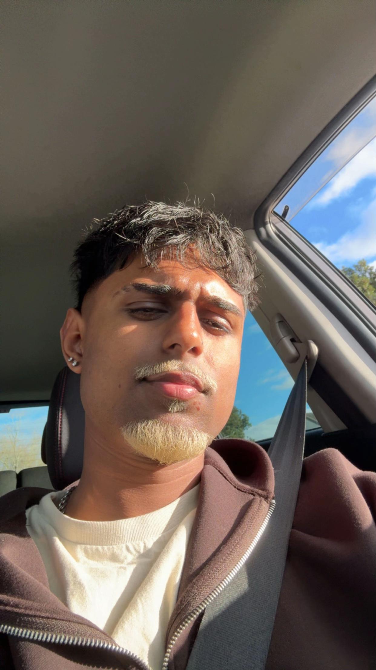 @Vinty