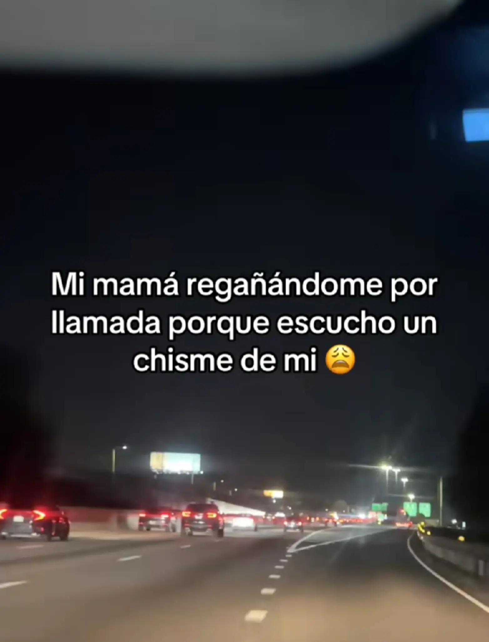 @🐼𝗖𝗵𝗶𝗞𝘆💀🩷