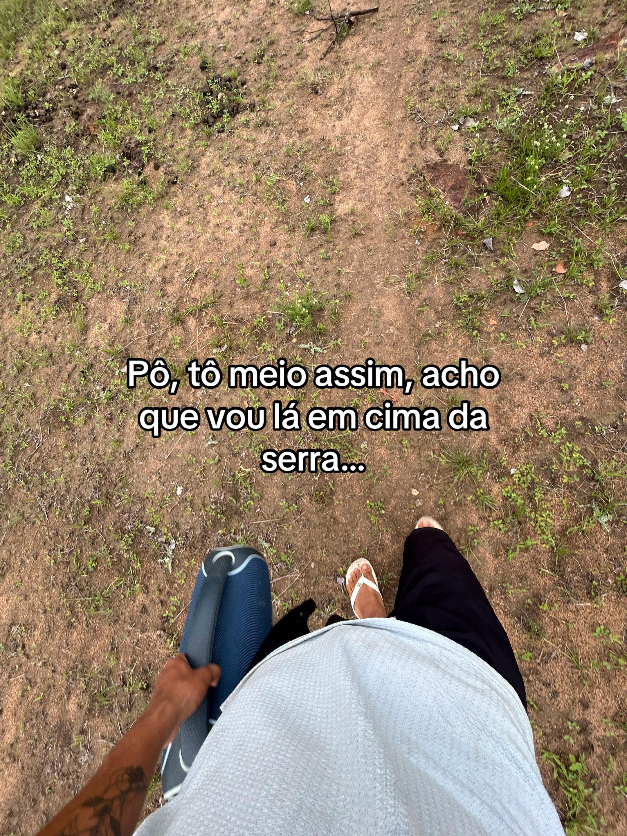 @Thomas Amiyu