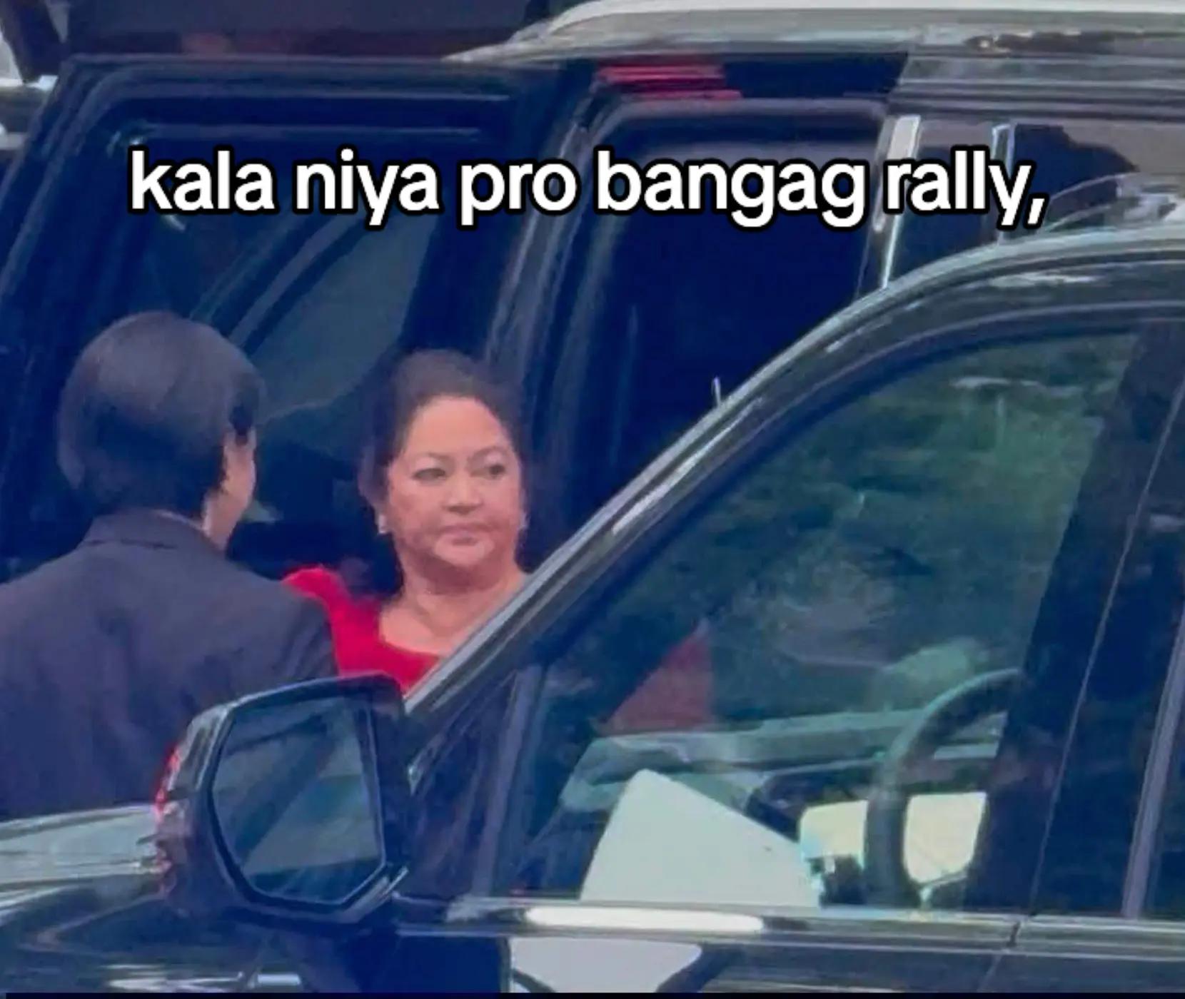@NAG IISANG DYOSA 🔥