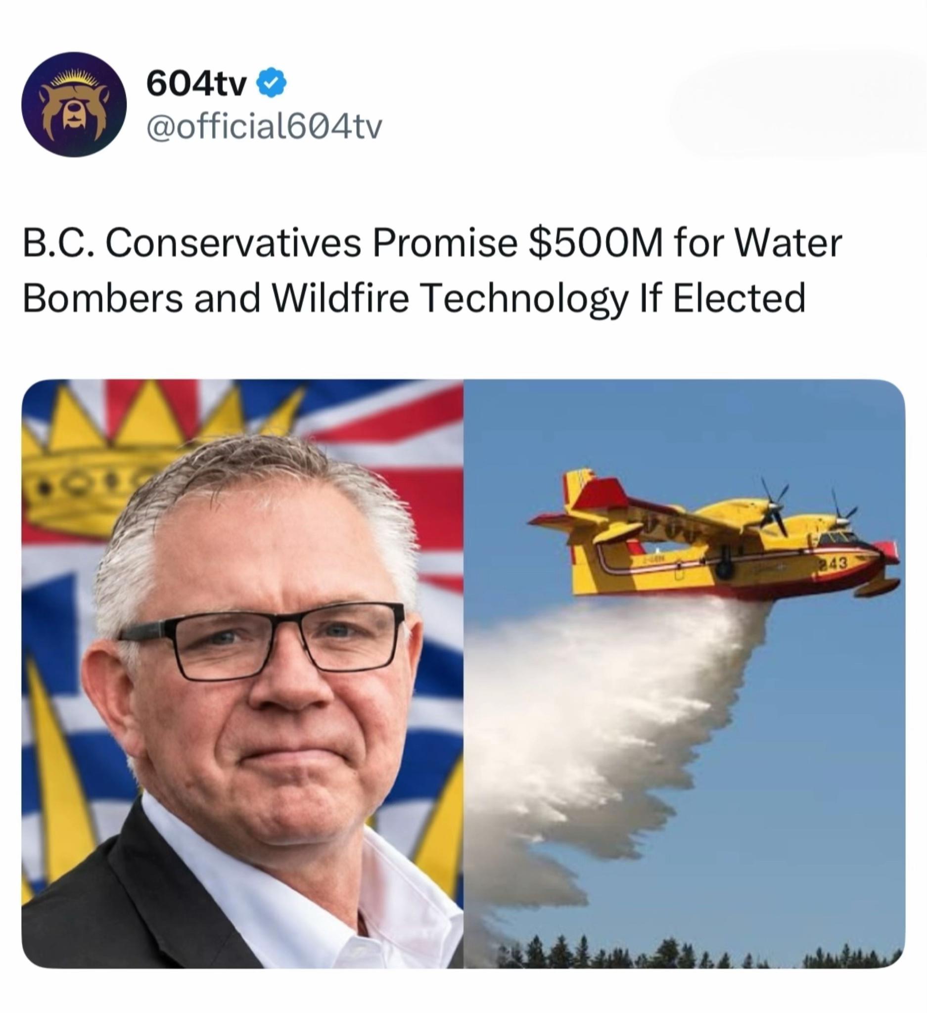 @604tv