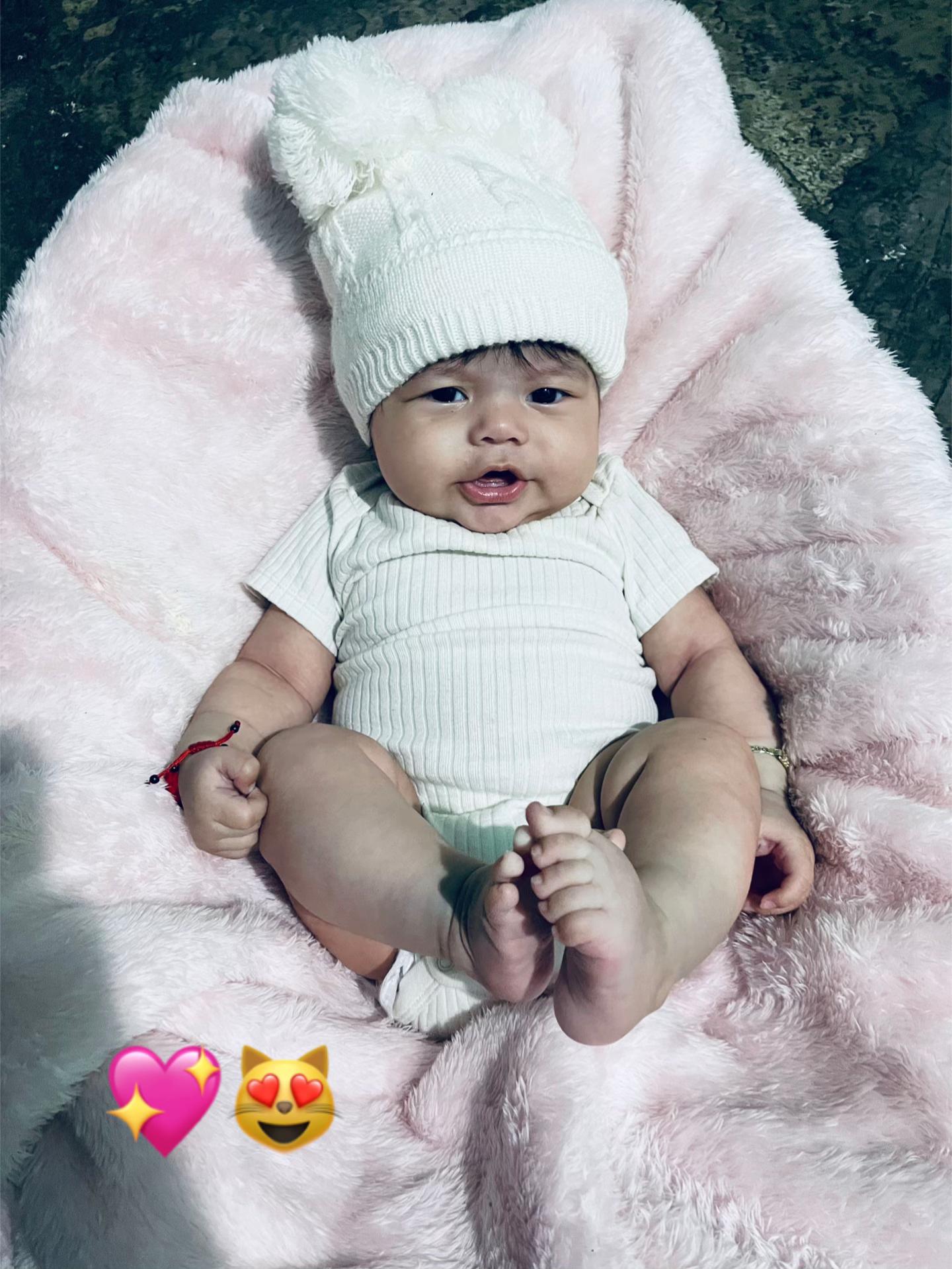 @️La BrAtZz😘