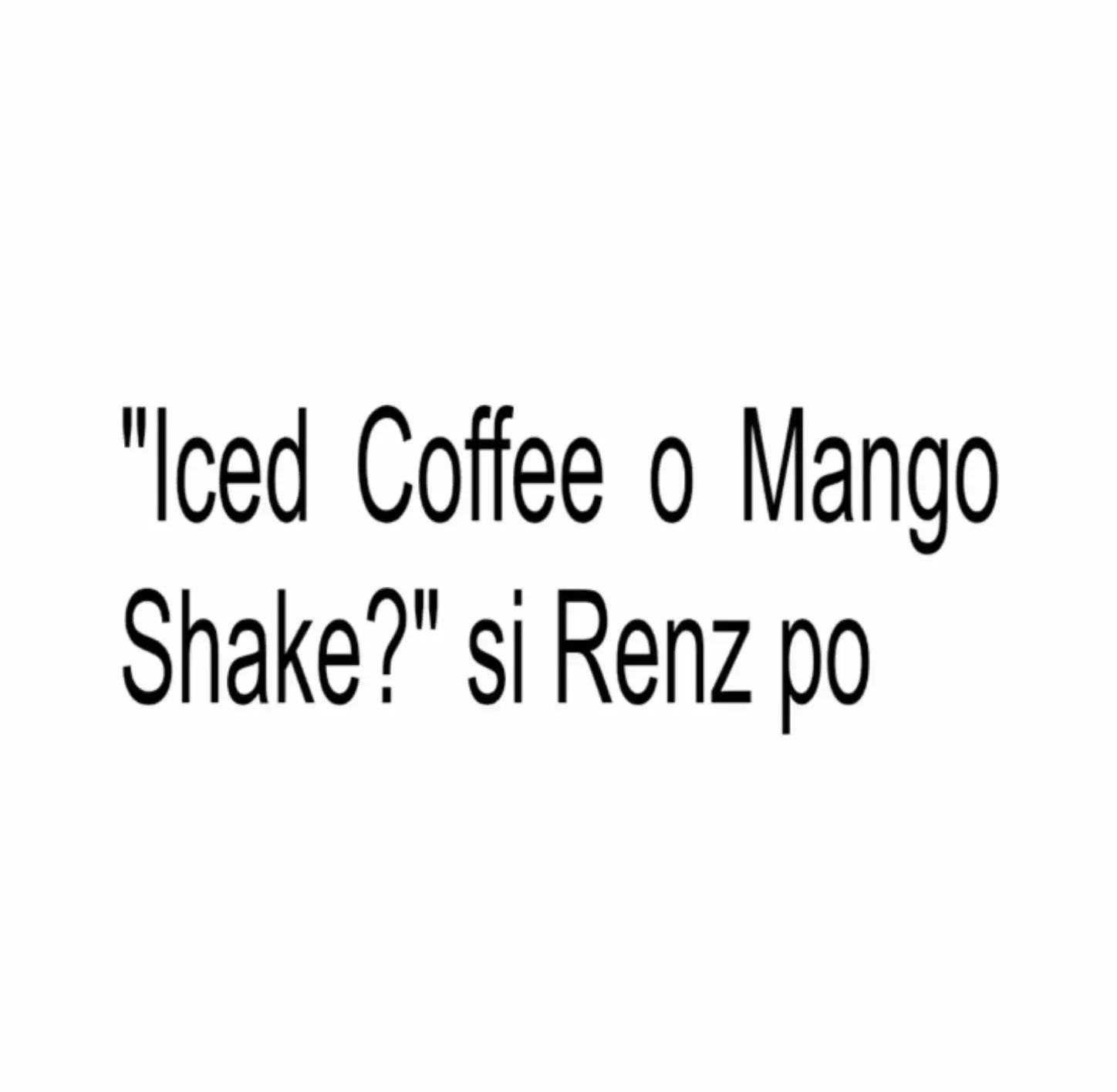 @R&euro;NZ😮&zwj;💨