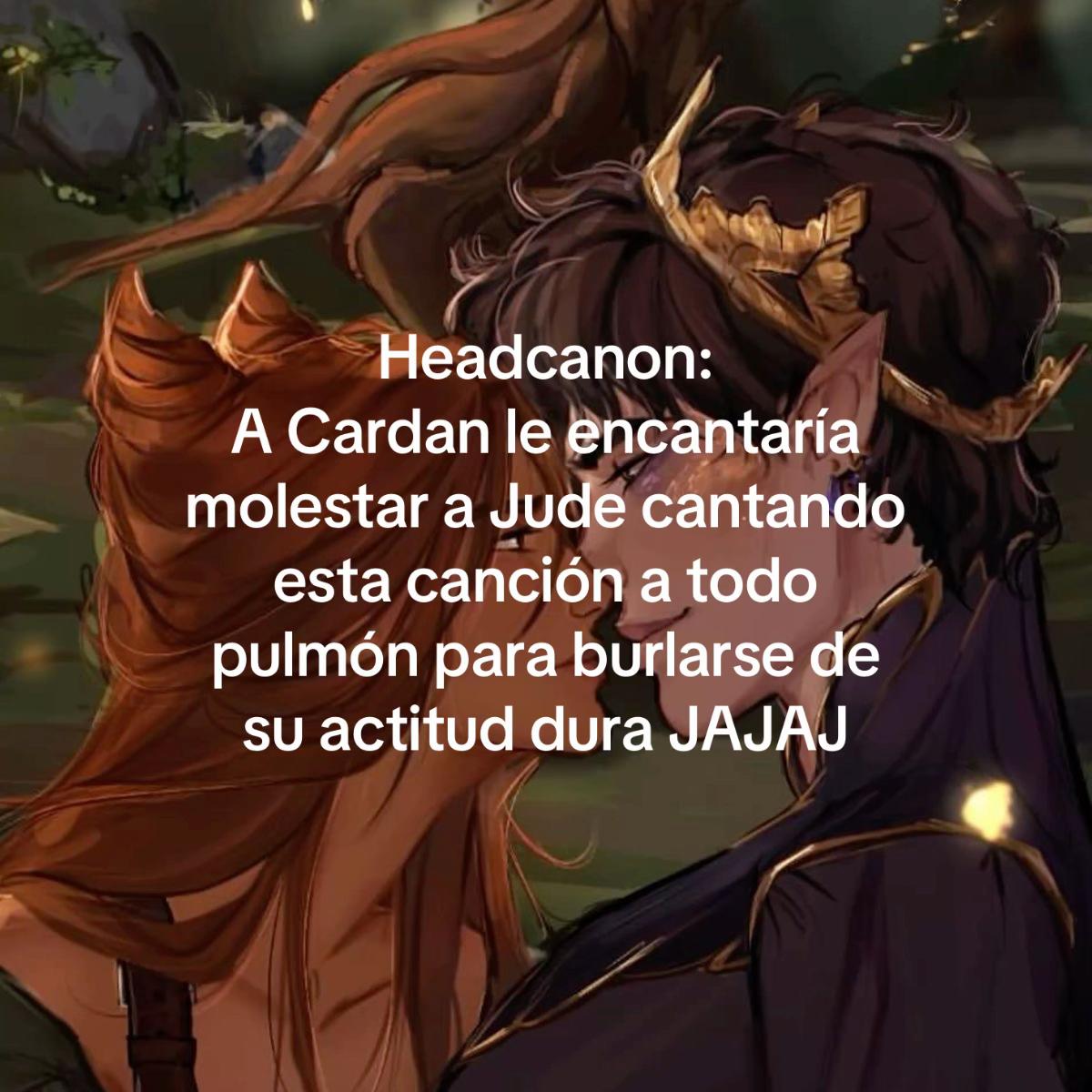 @Almejandra 🥥🌞
