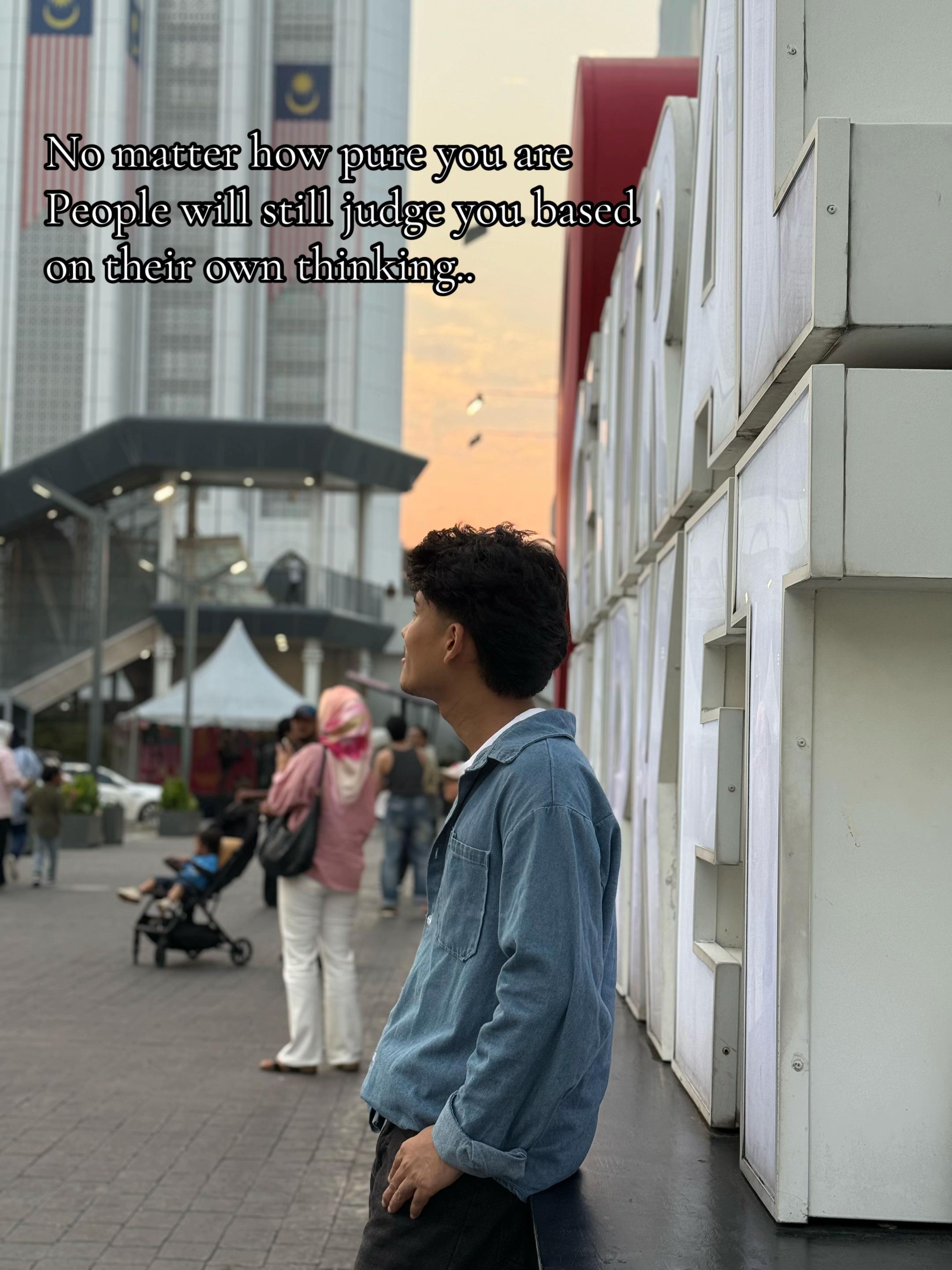 @N.L🕊️