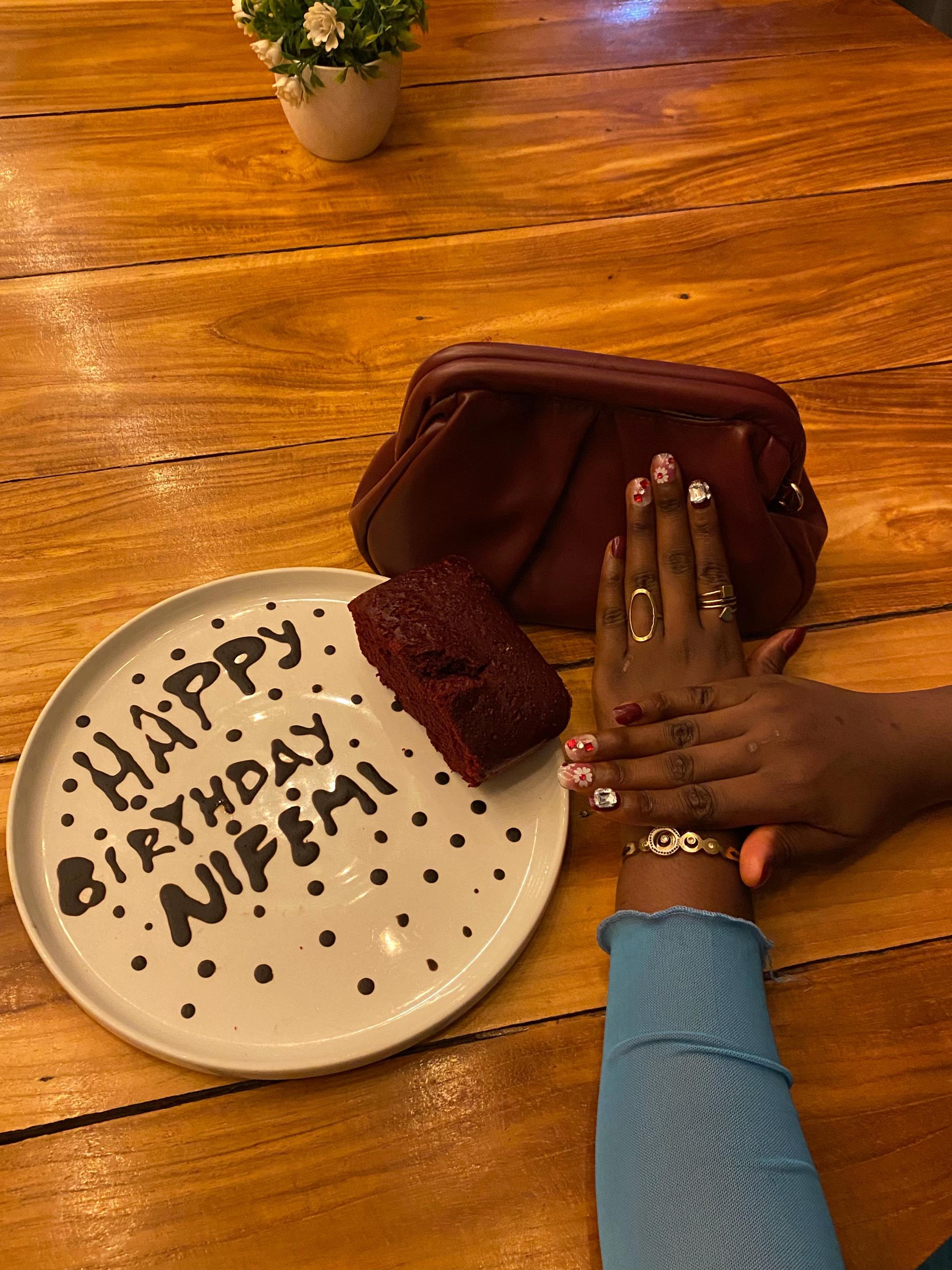 @Niphemmy🦋♥️