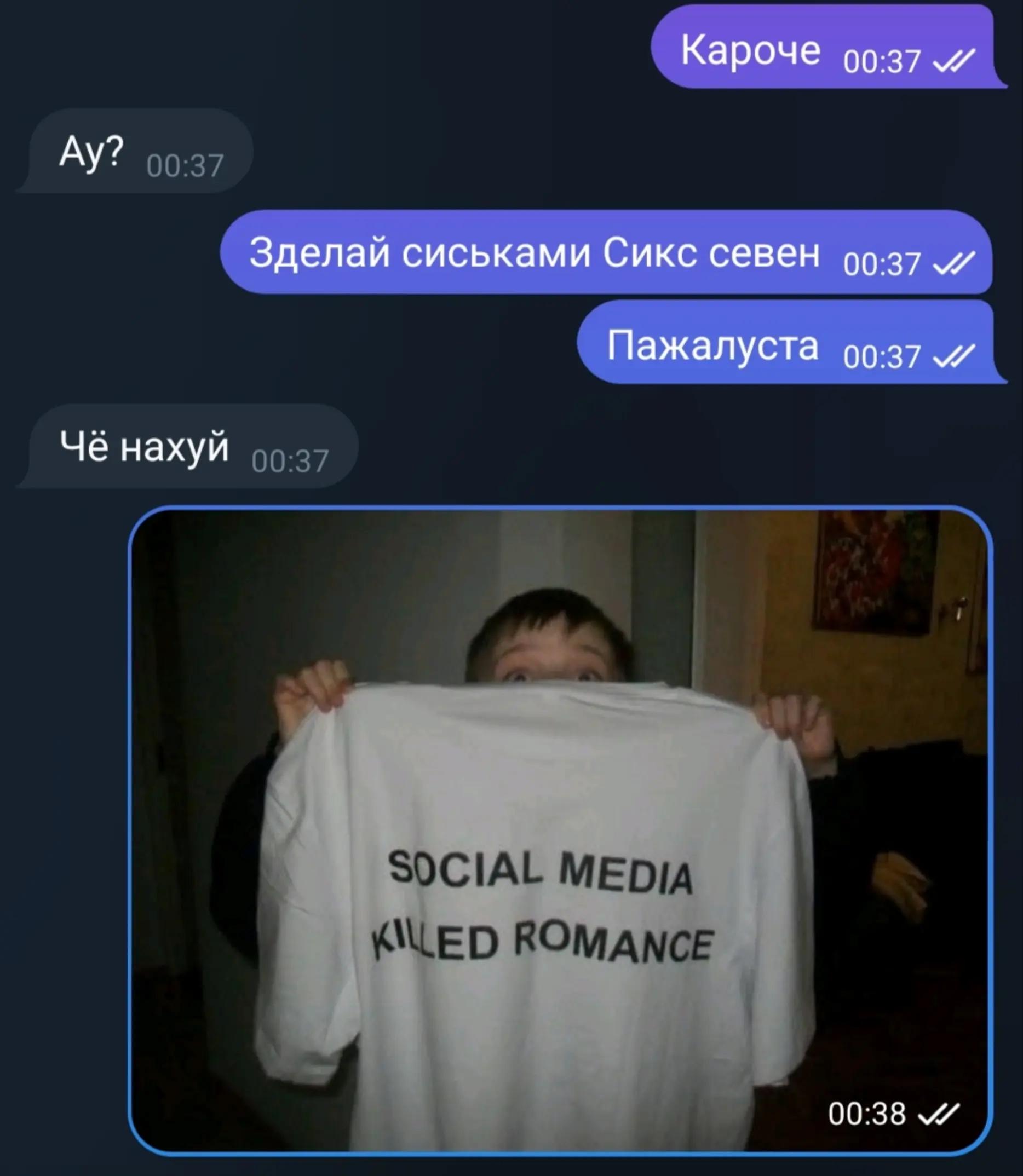 @p1nsioner777