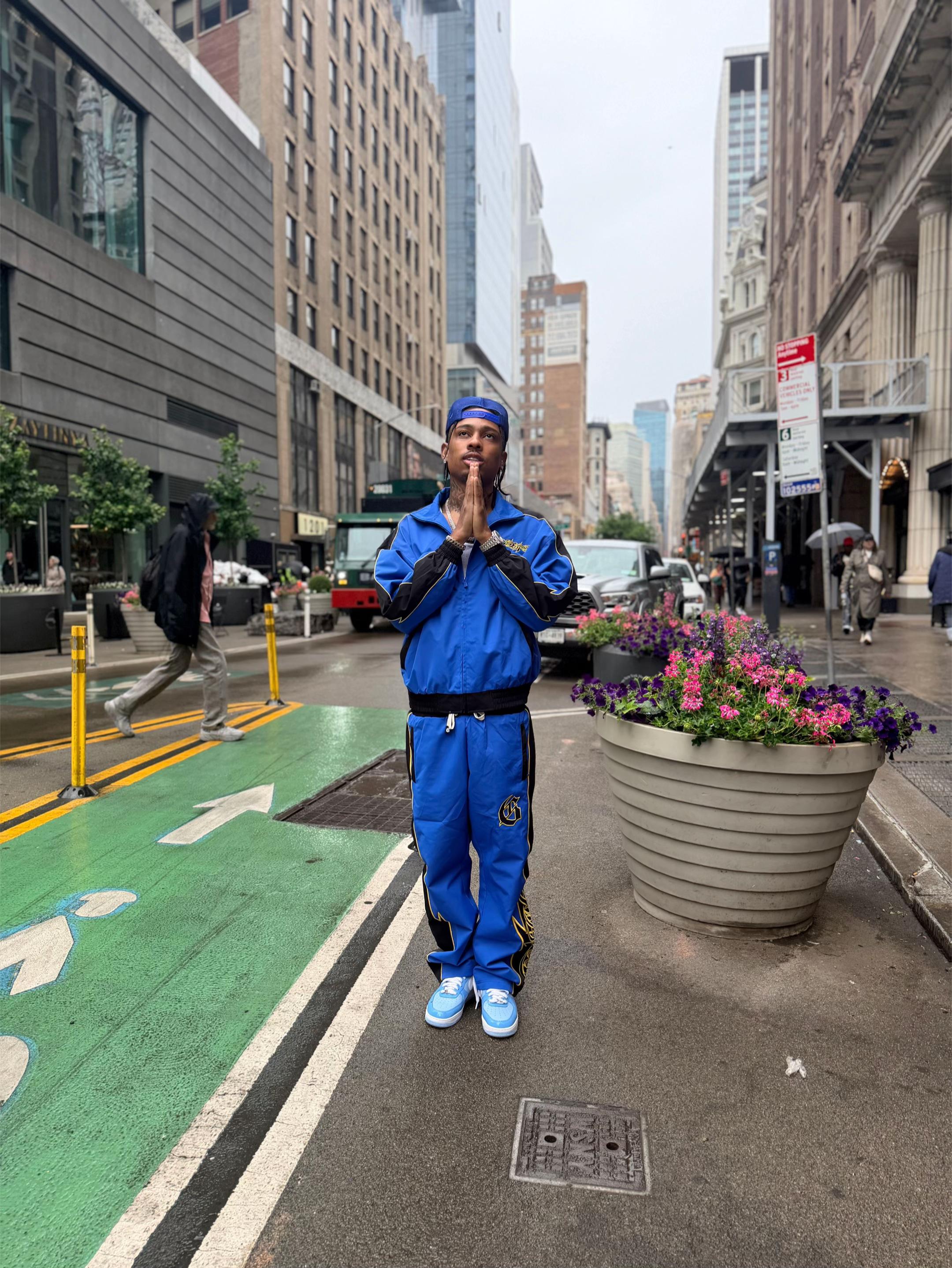 @450 Music