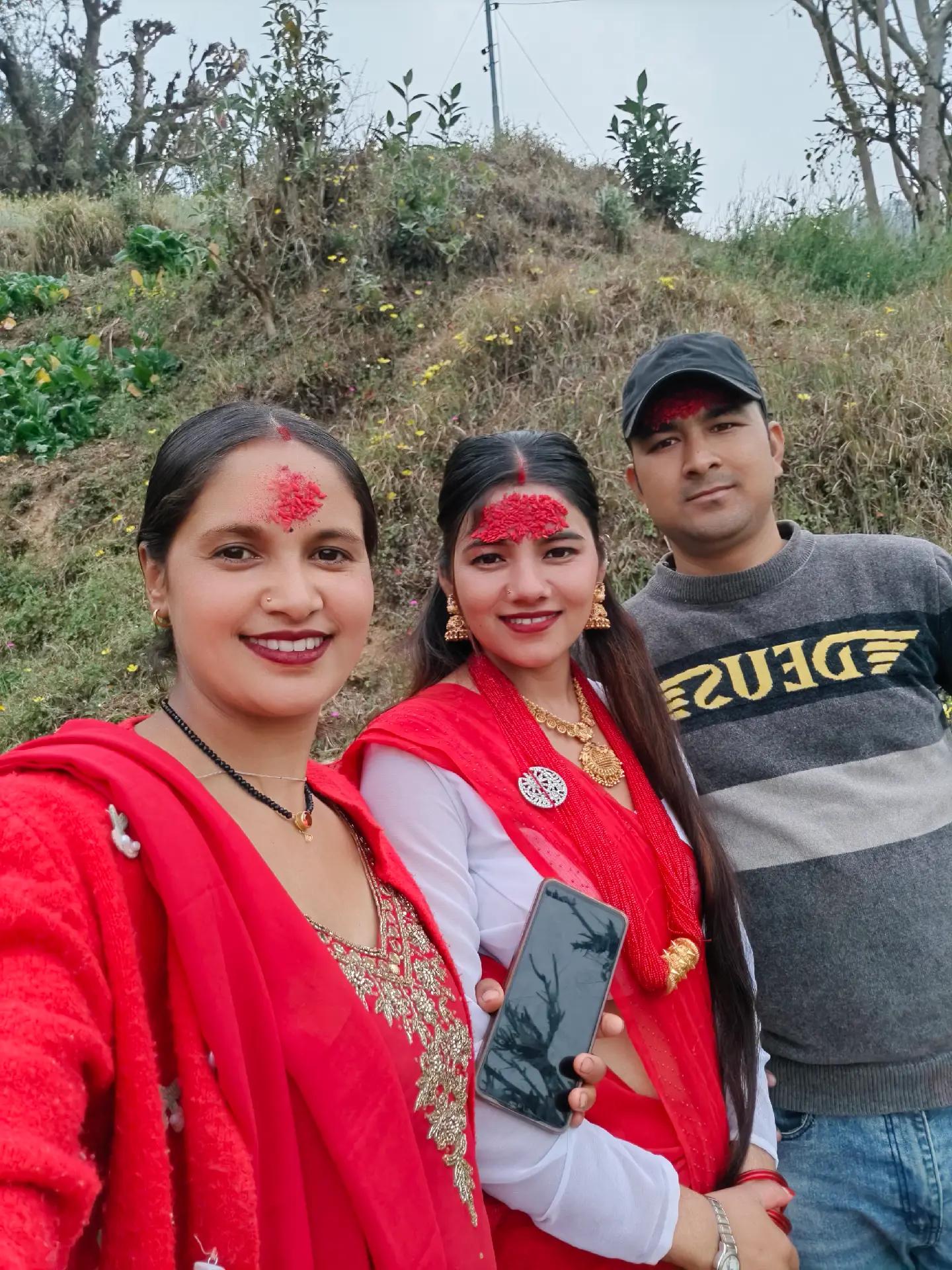@jharana bhandari