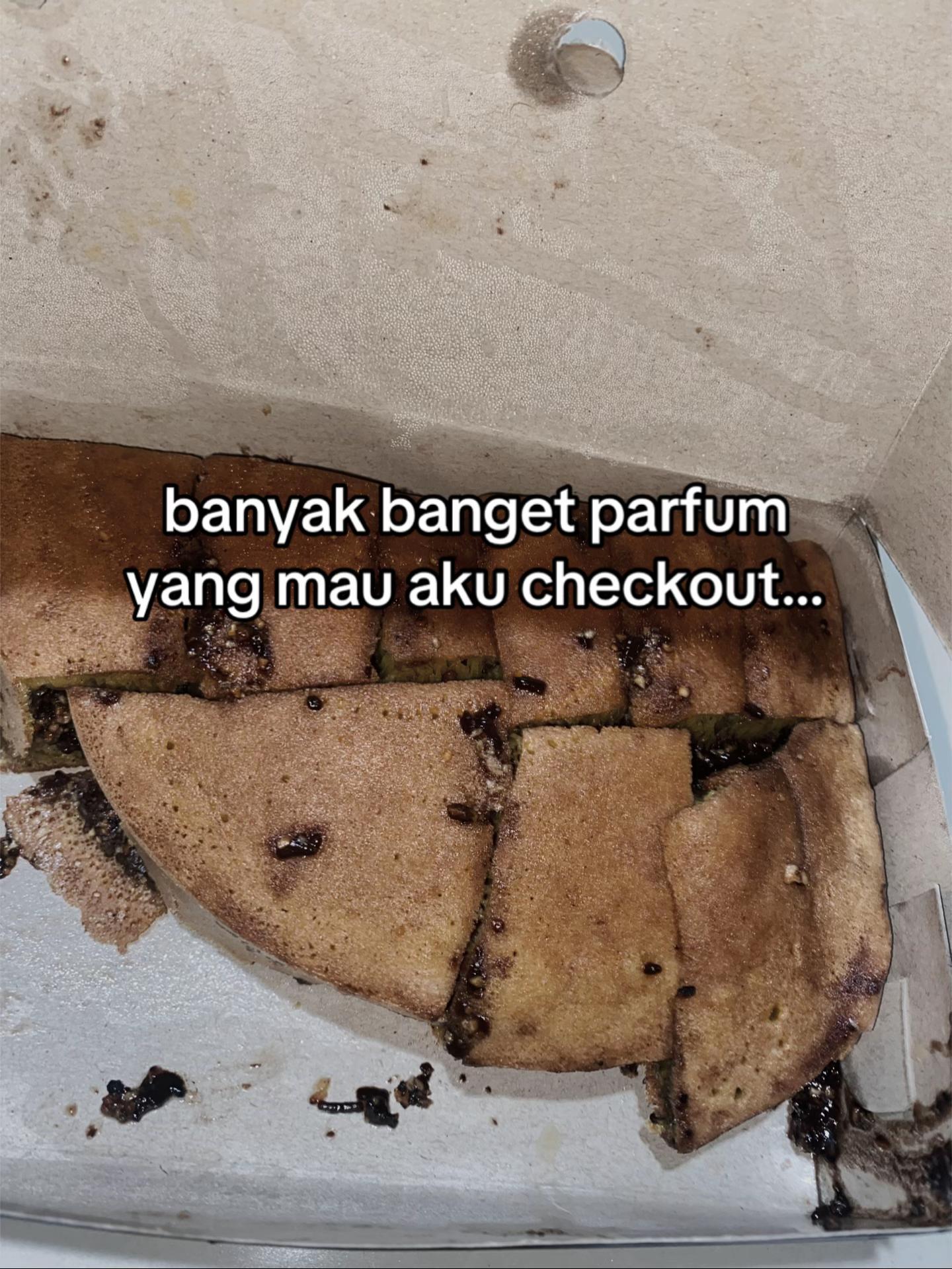 @xya492