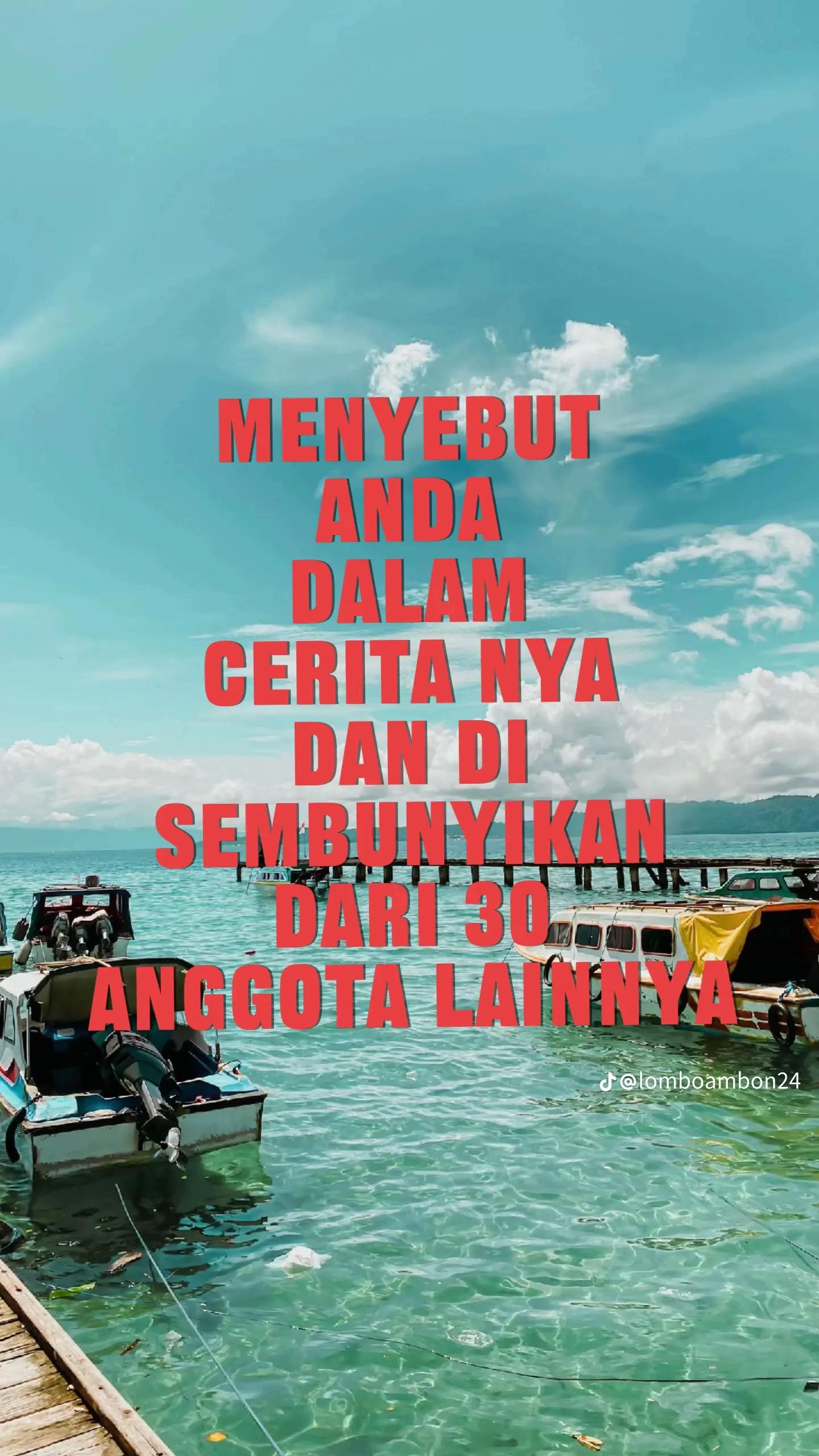 @Oncooo💦