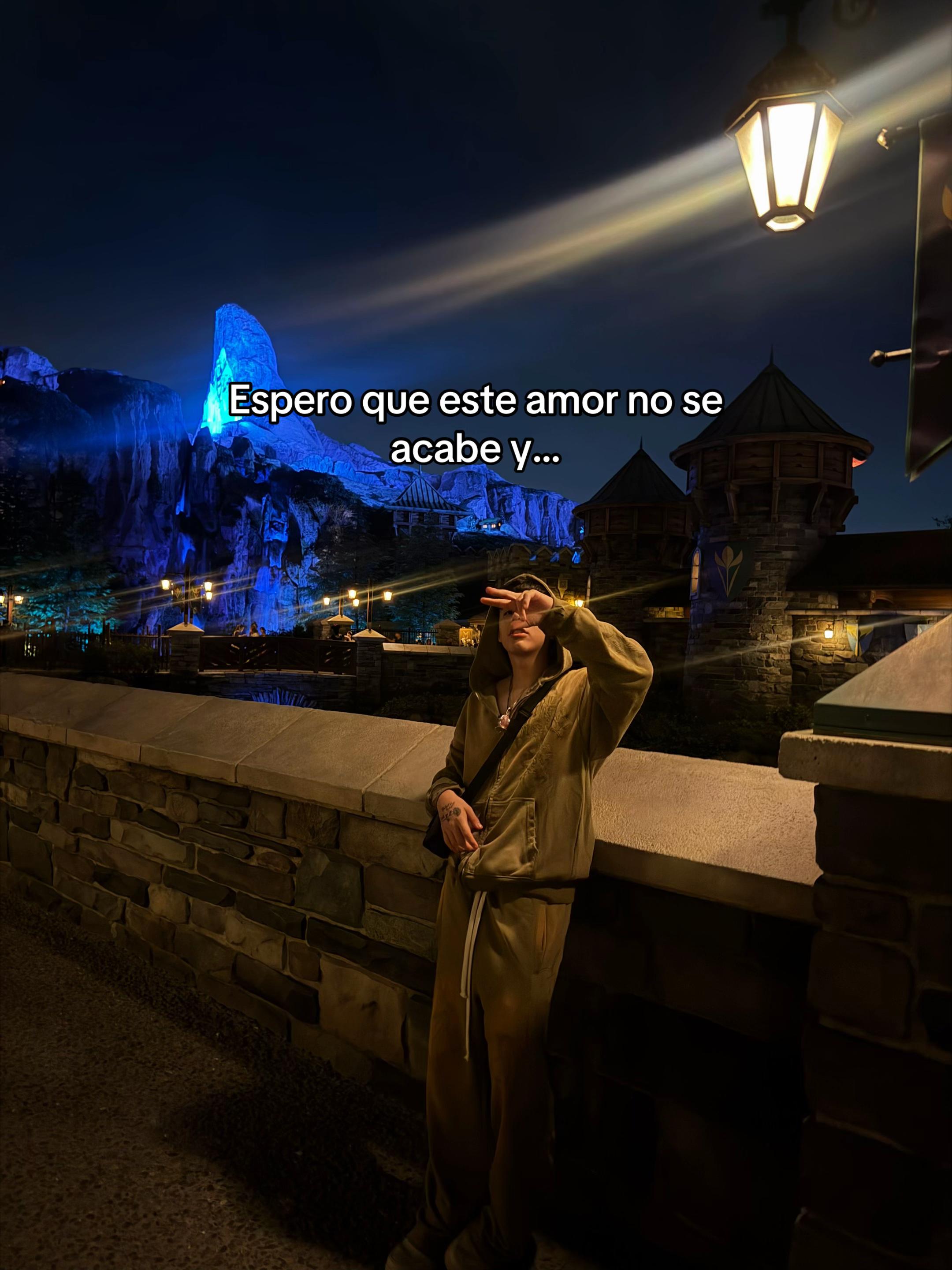 @Jorge Duran C
