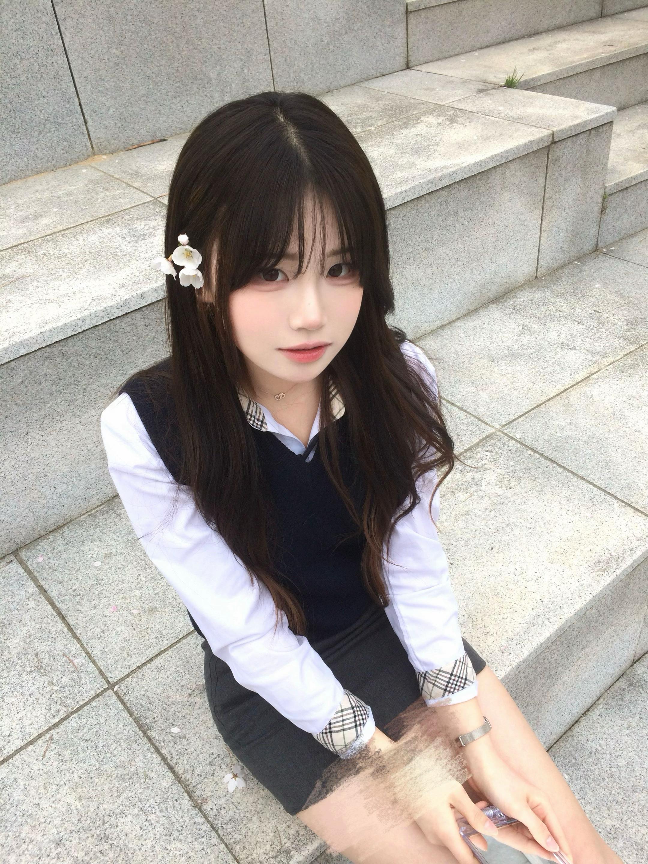 @ํธ์
