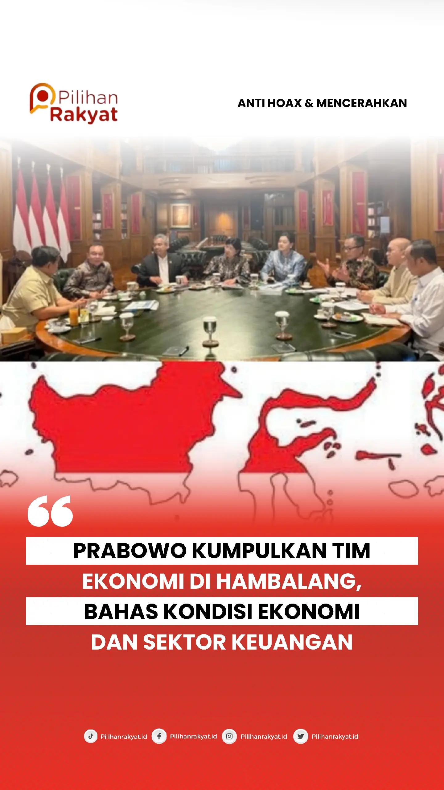 @PilihanRakyat.ID