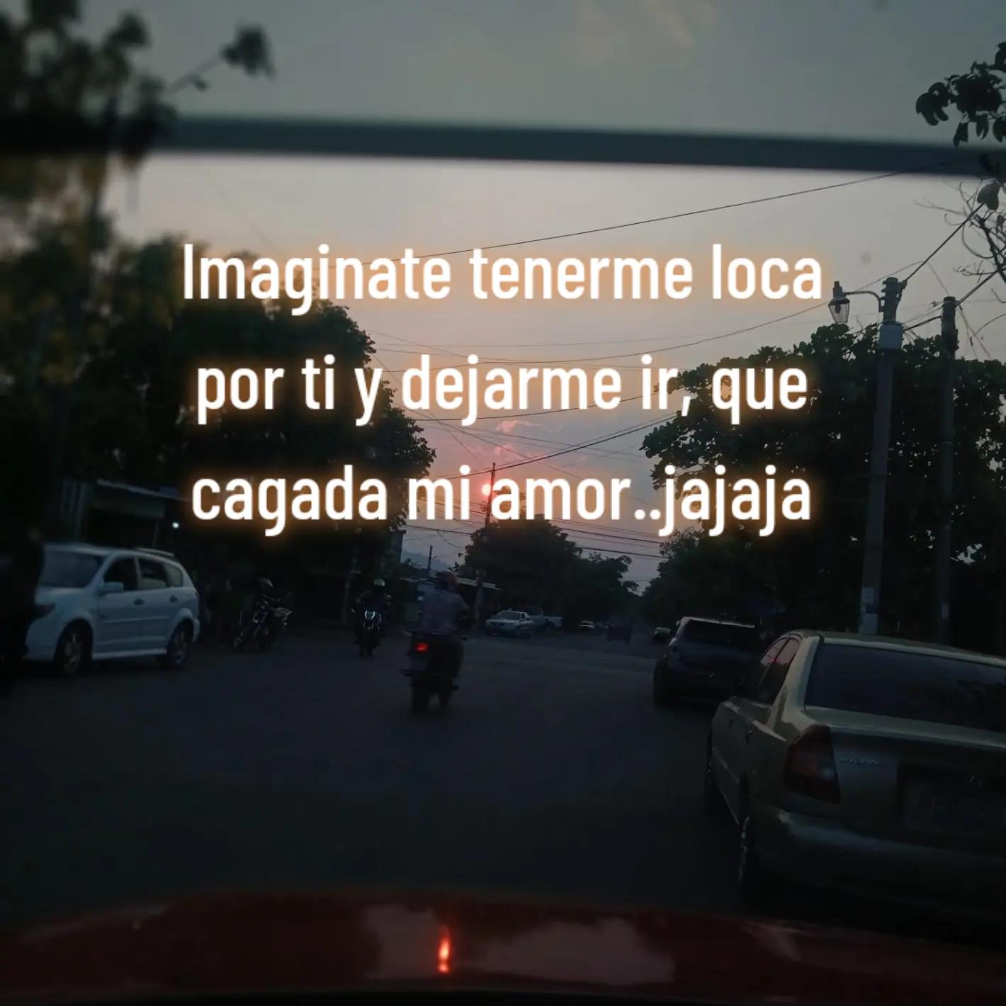 @Luu.🕷️🖤