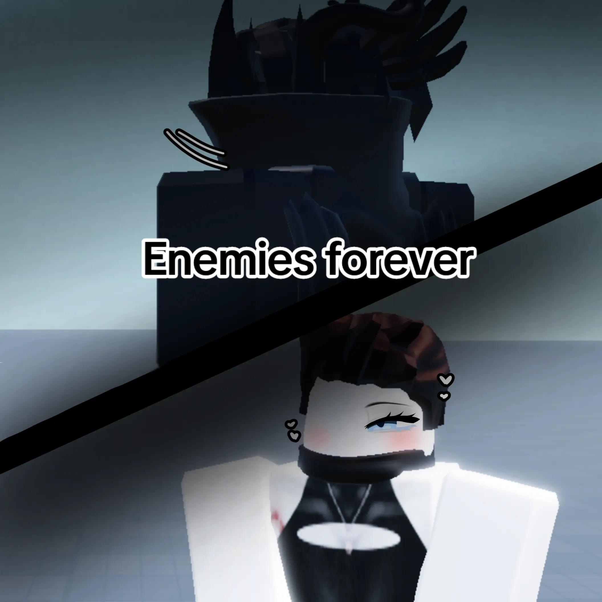 @☹︎𝕏𝕩ℝ𝕚𝕡_𝔸𝕤𝕙𝕖𝕣𝕩𝕏☻︎