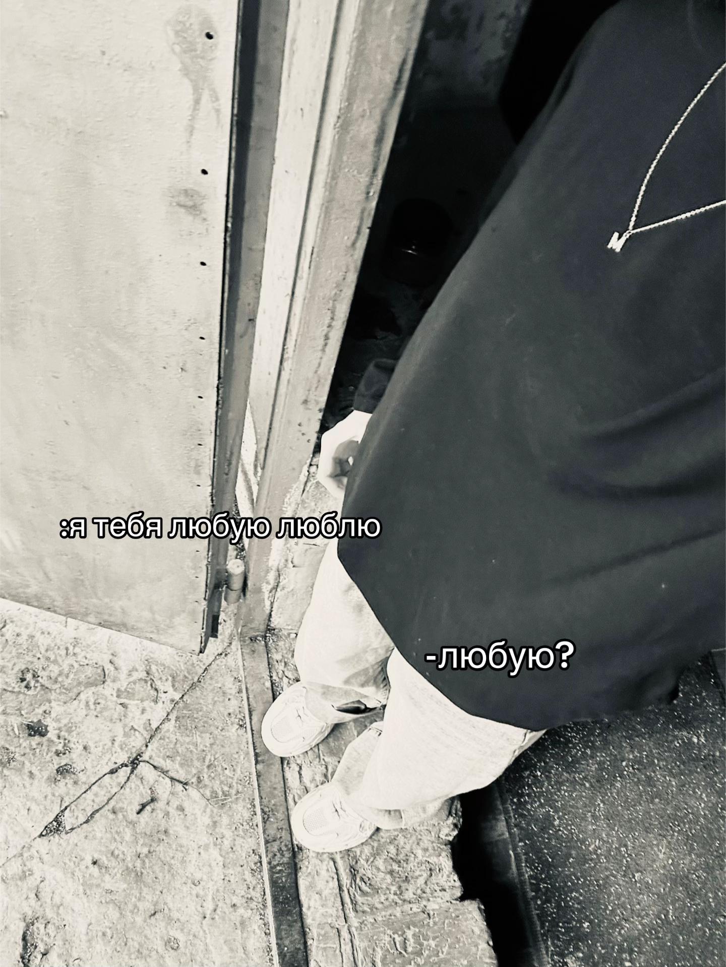 @𝓜𝓪𝓻𝓲𝓷𝓪💍