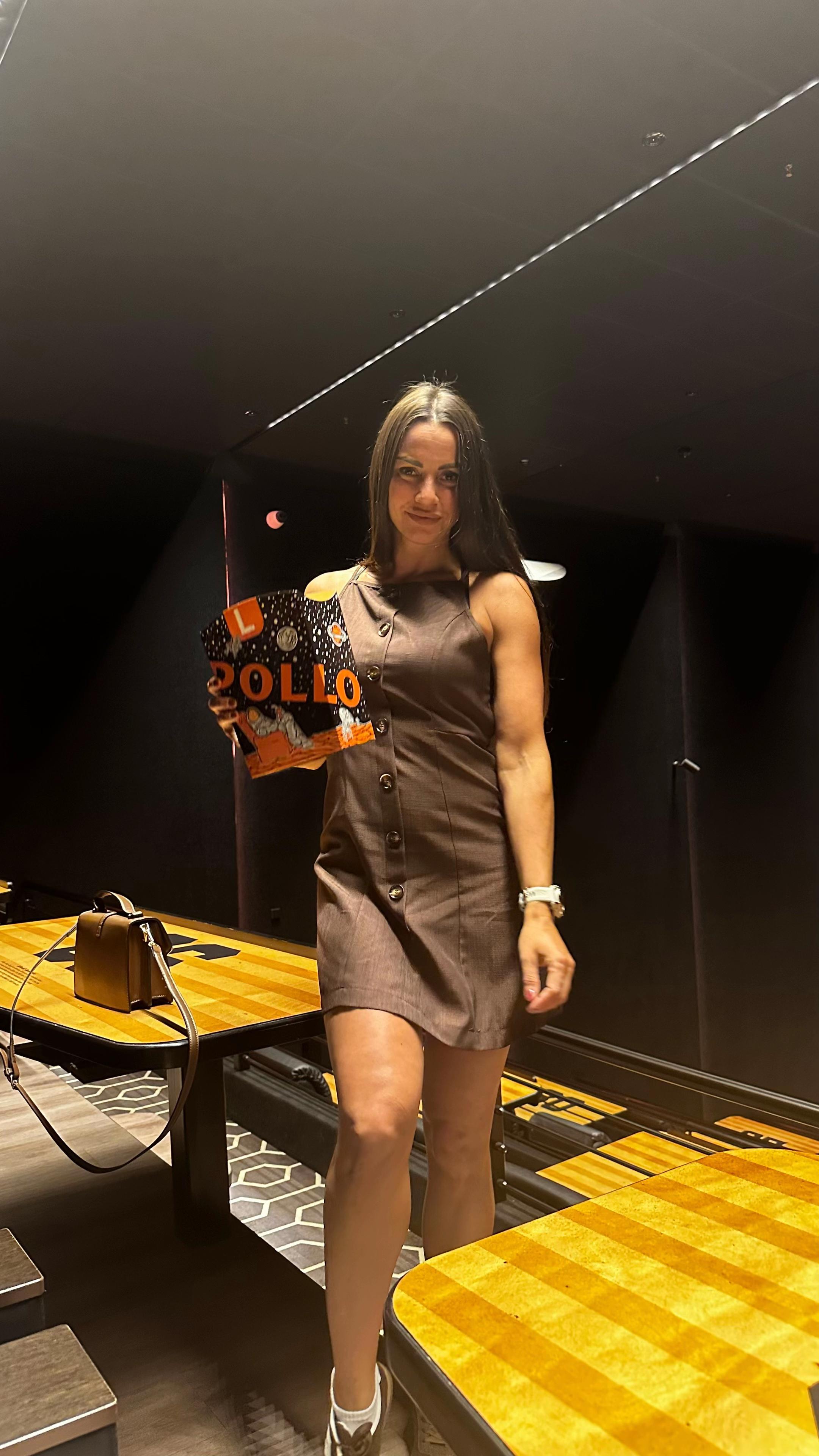 @balticicegirl