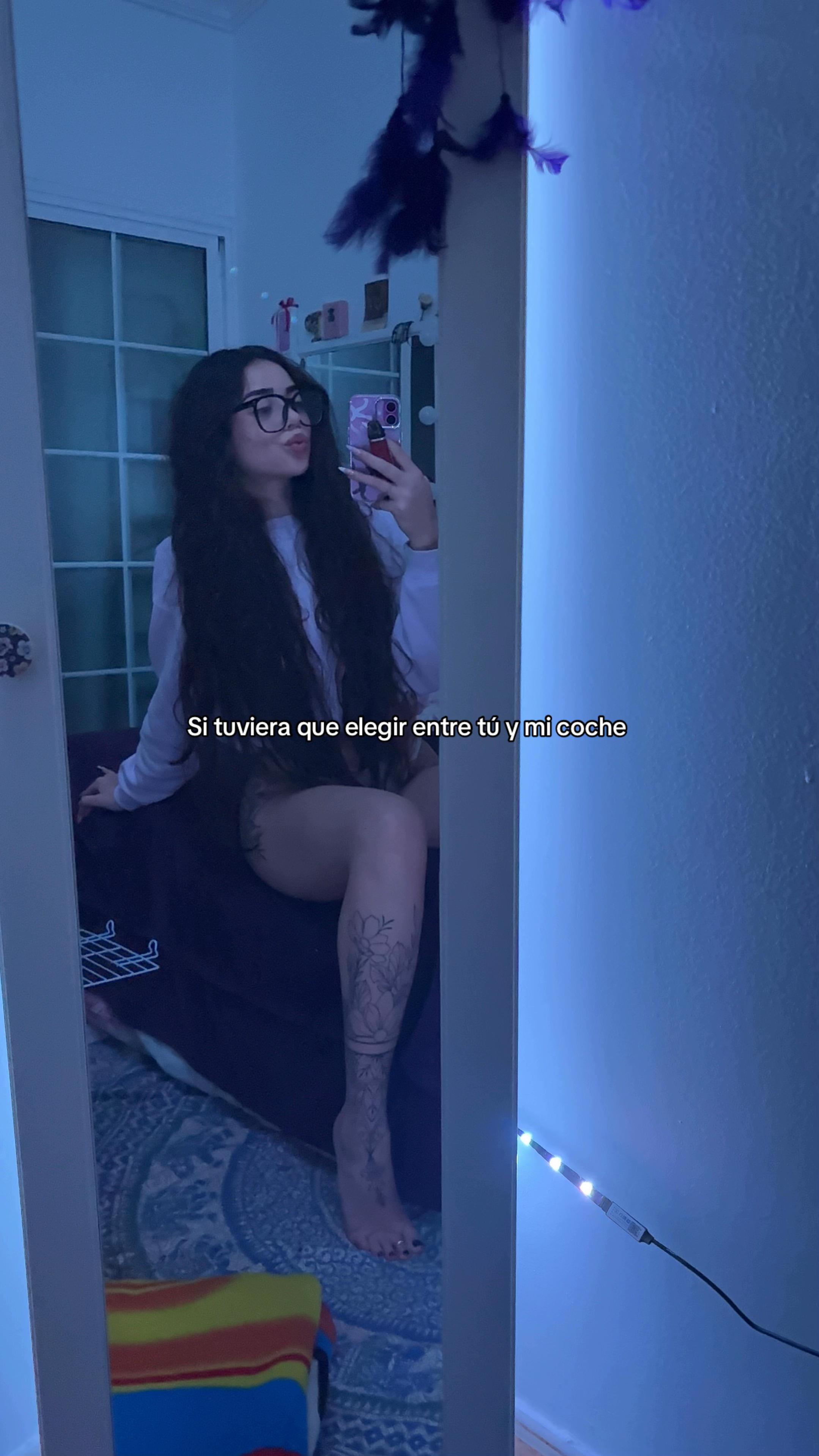 @Paula Ravelo