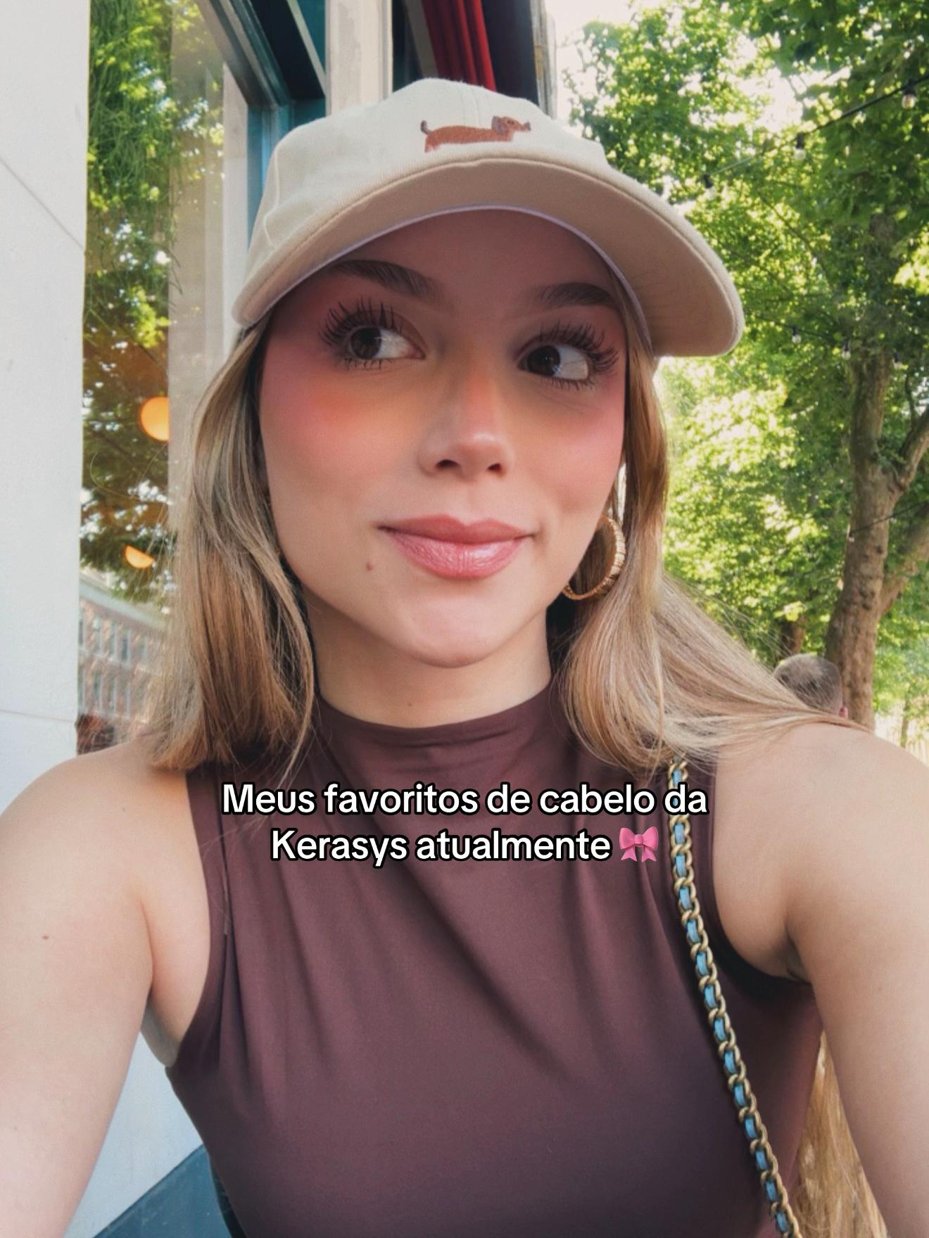 @Gabriela Holanda