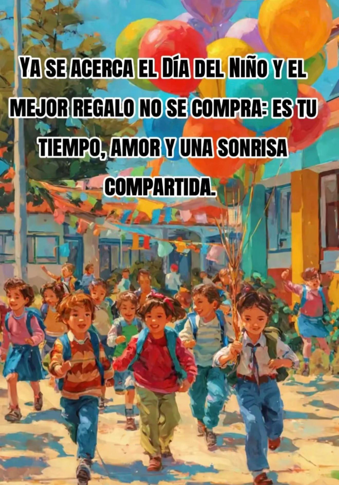 @💋🥰❤️