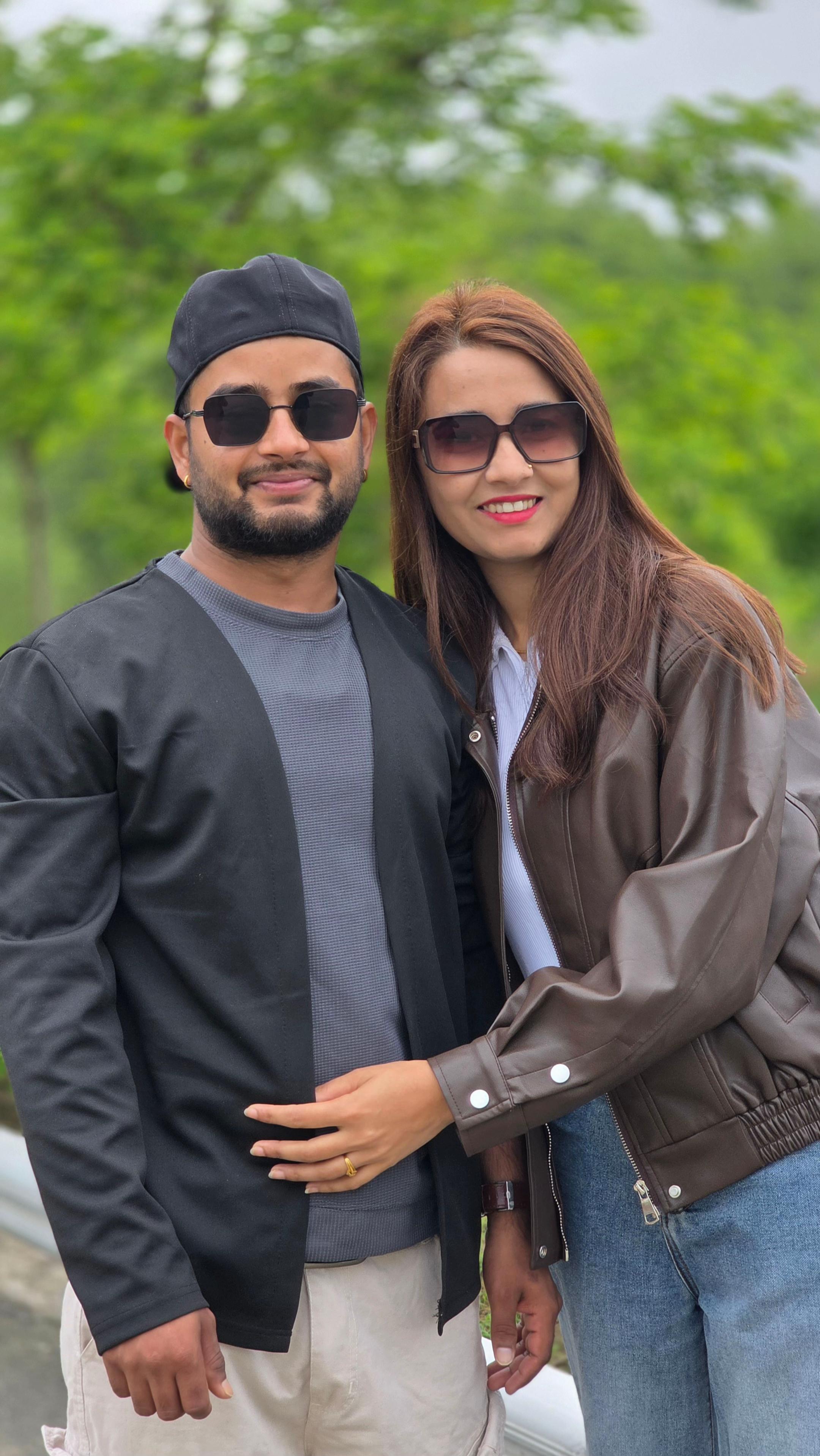 @Kalpana Bashyal