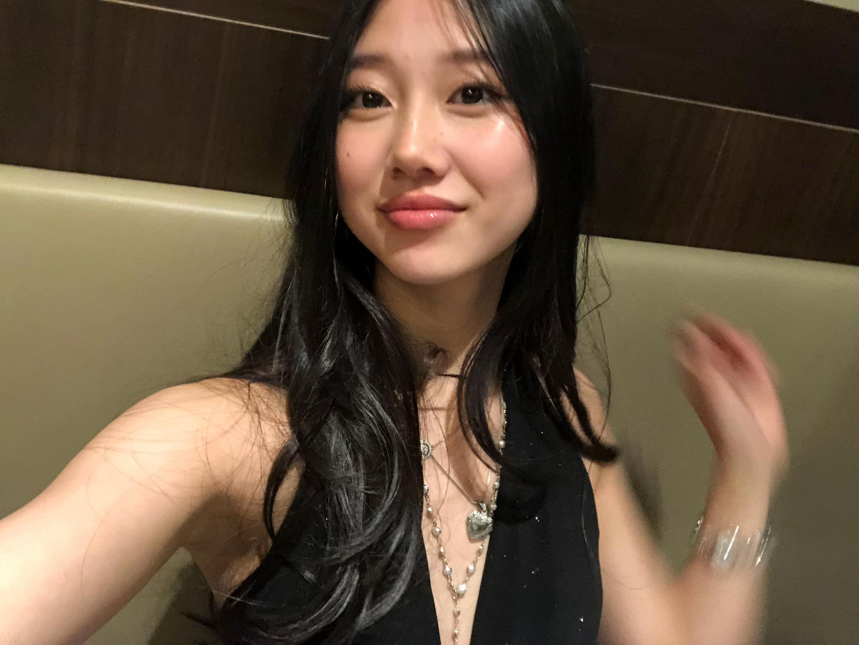 @ninaa