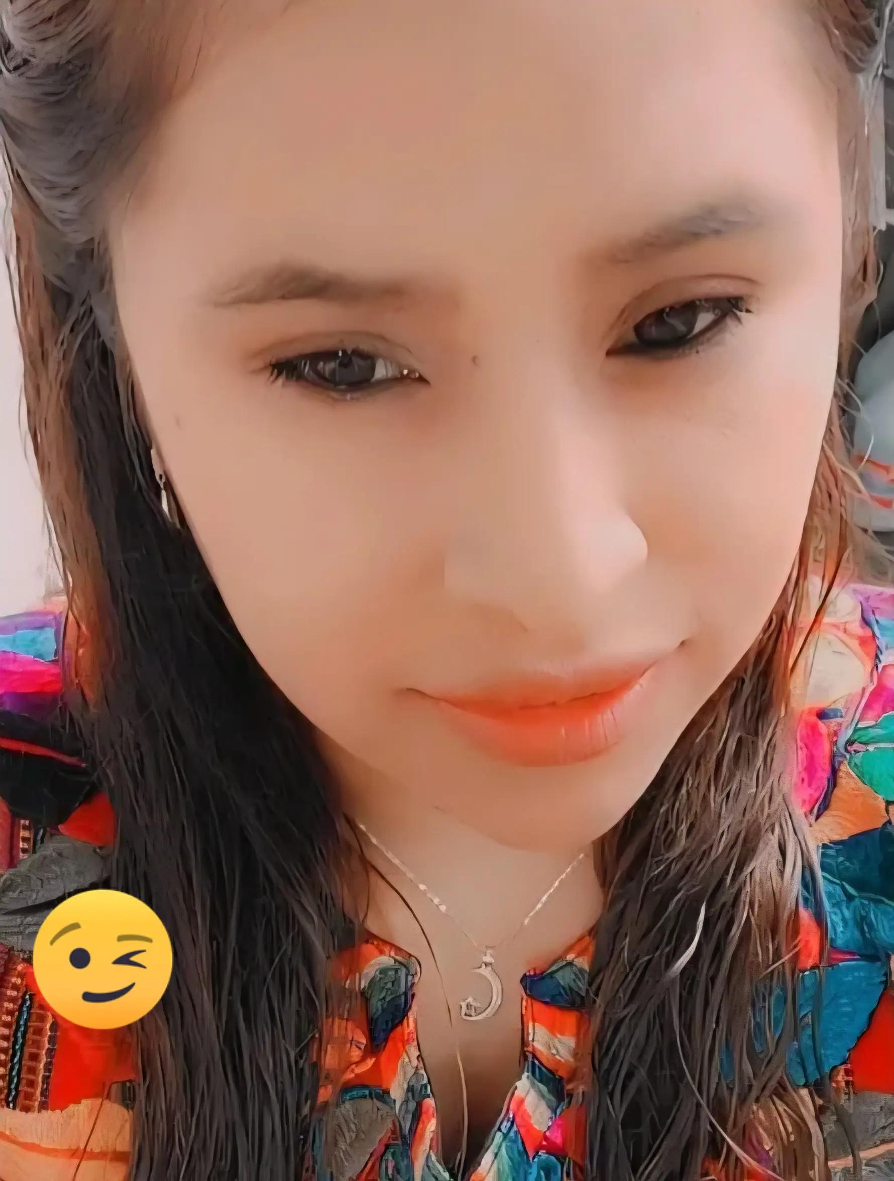 @Hernandez Sandra 🙈🙈🙈🥰