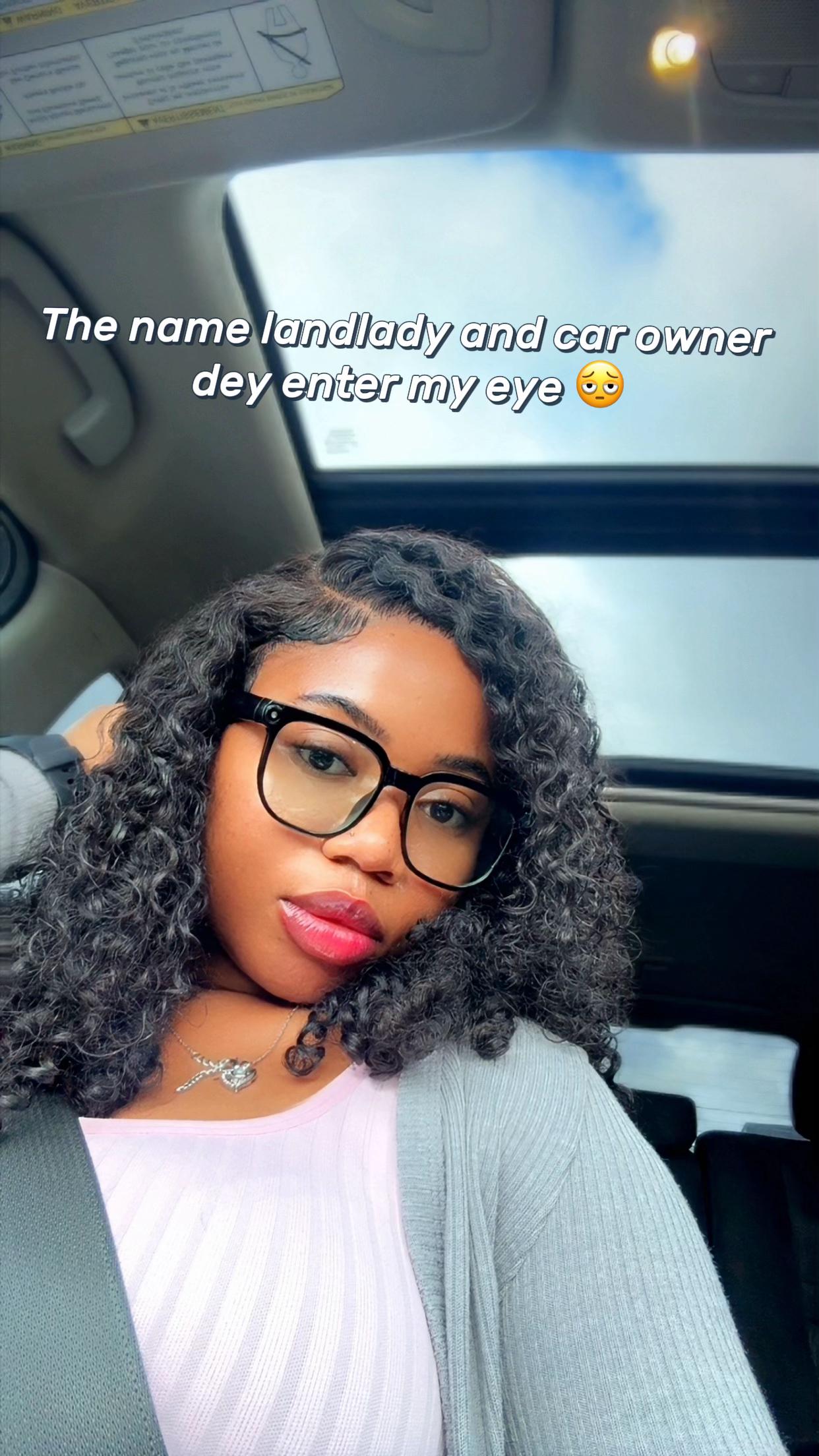 @Maya🇨🇦❤️🇬🇭