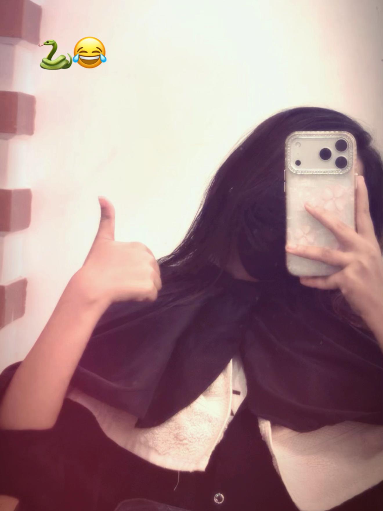 @Kymiliya Afrin