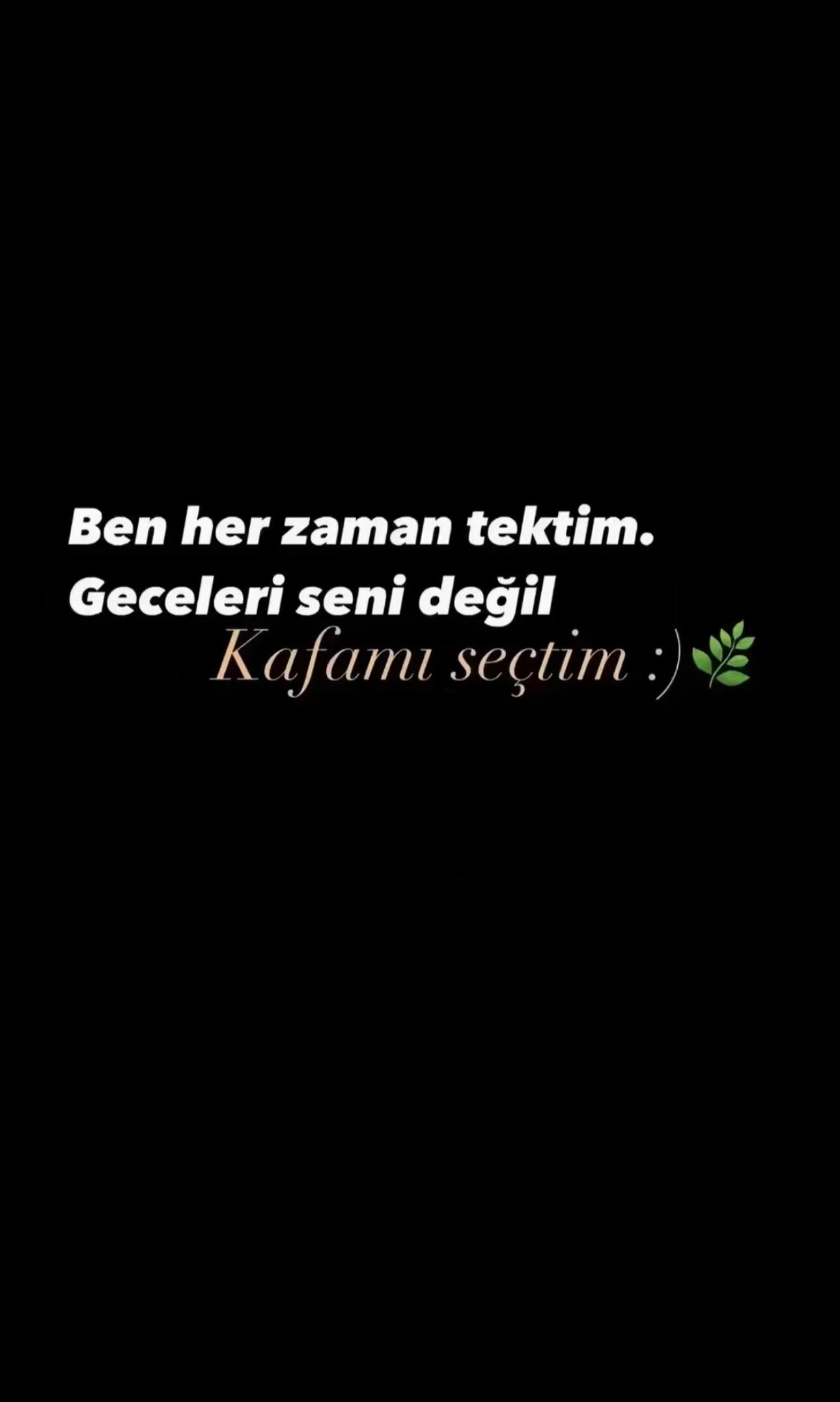 @berat19