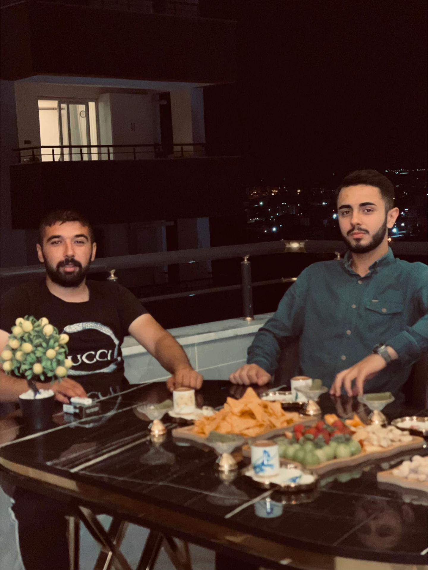 @zeki sıla