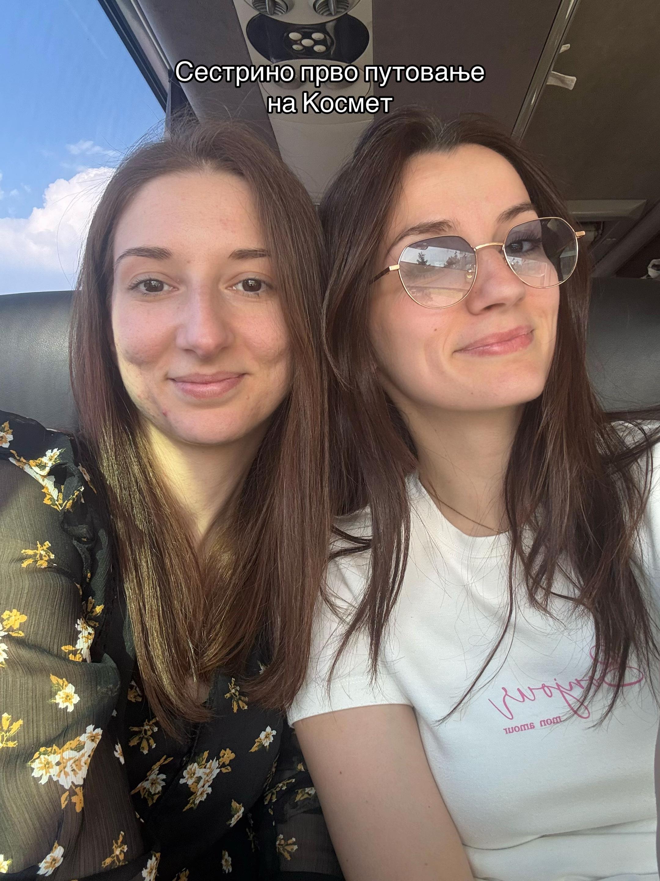 @Milica 👩🏻&zwj;🍳