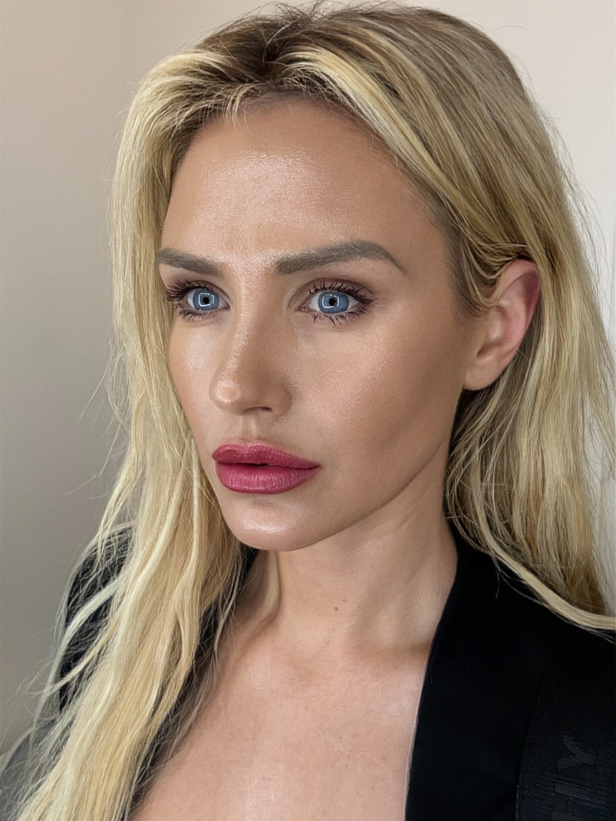 @NickyWhelan