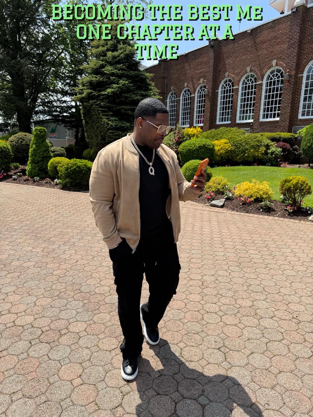 @Qdaboss516
