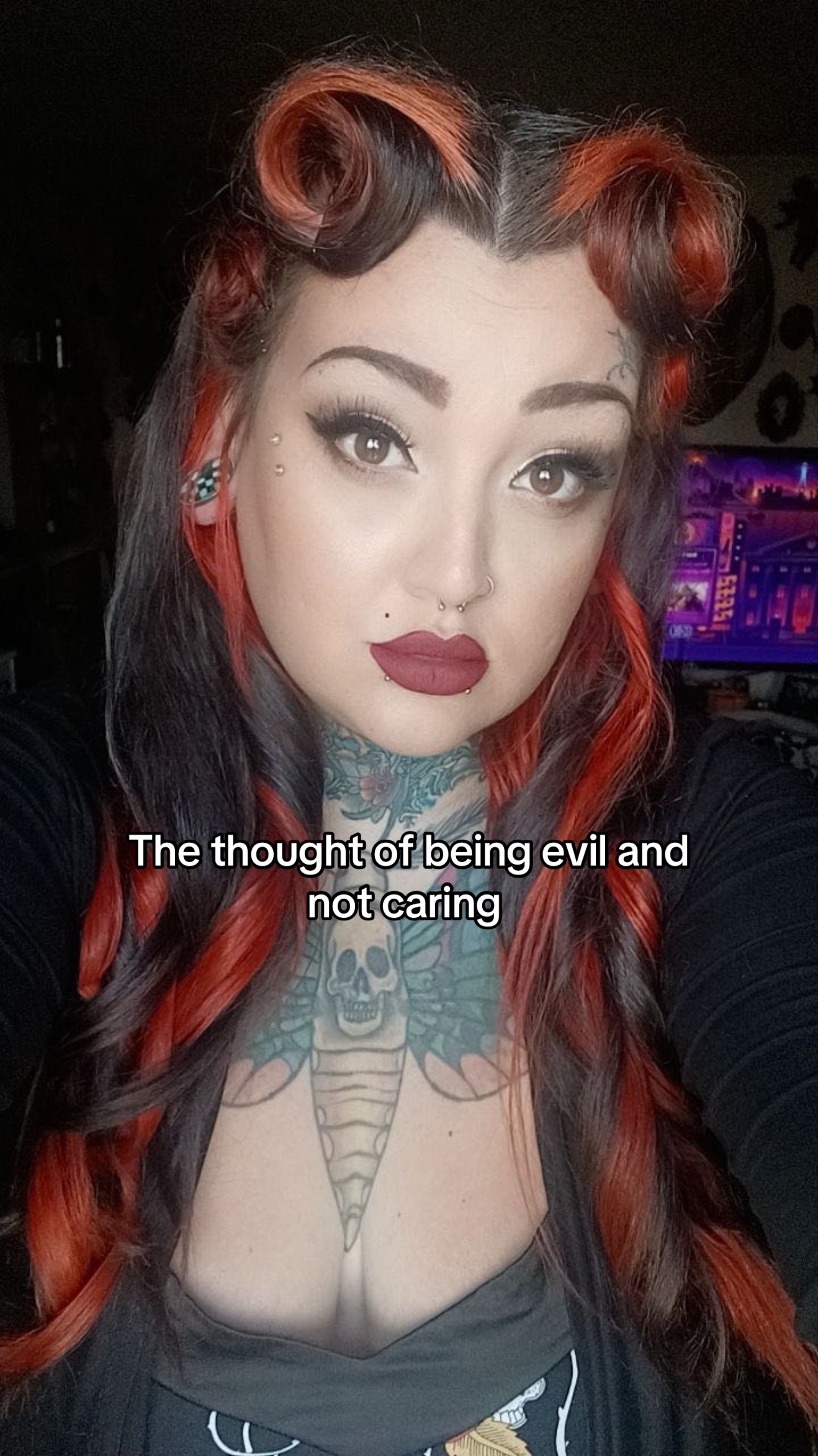 @Megan Meadowz