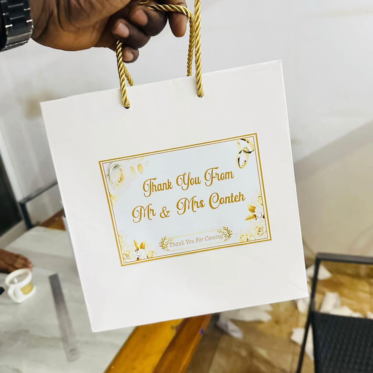 @Crystal Prints