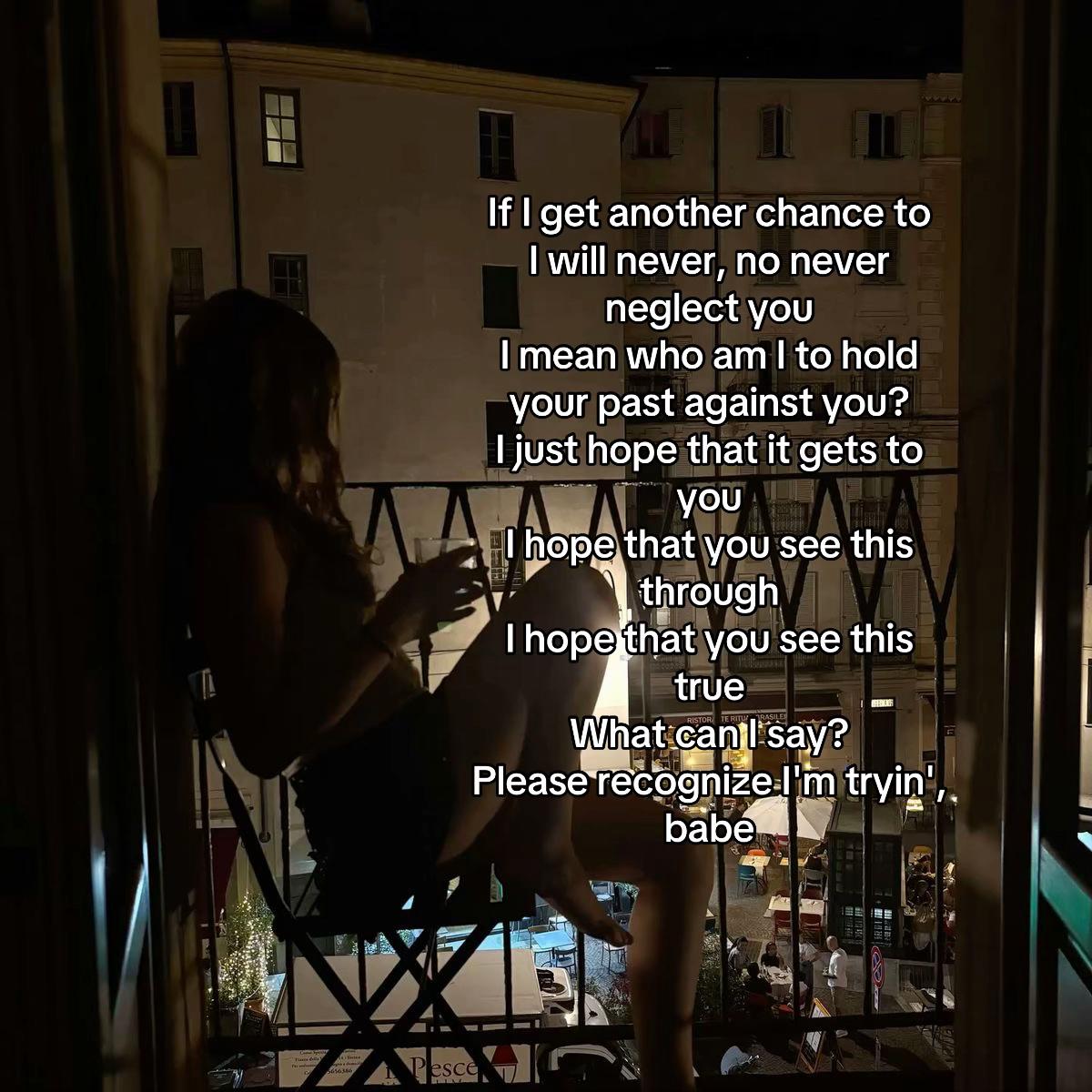 @midnightlyrics.xx
