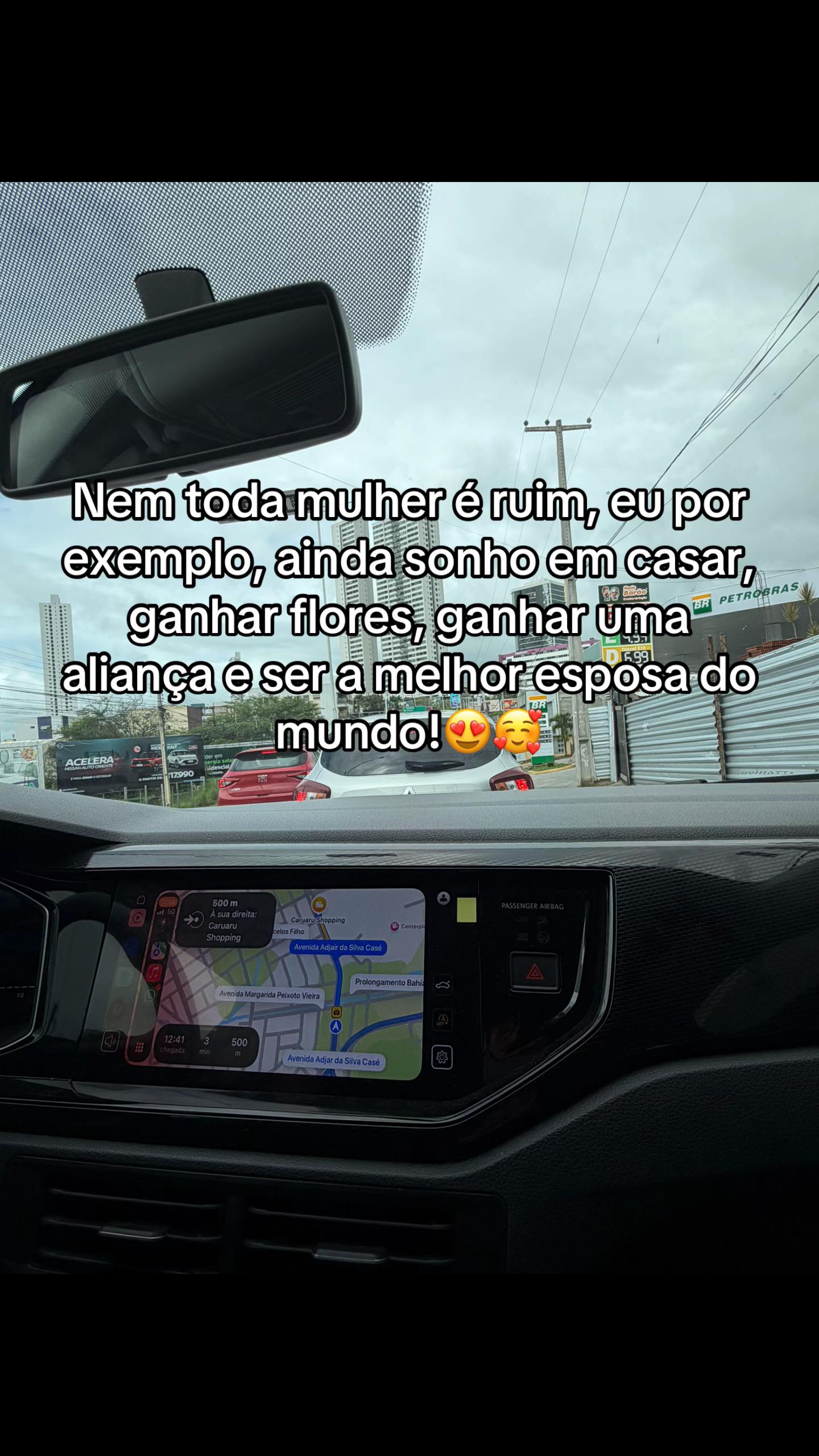 @estersiqueira3.1