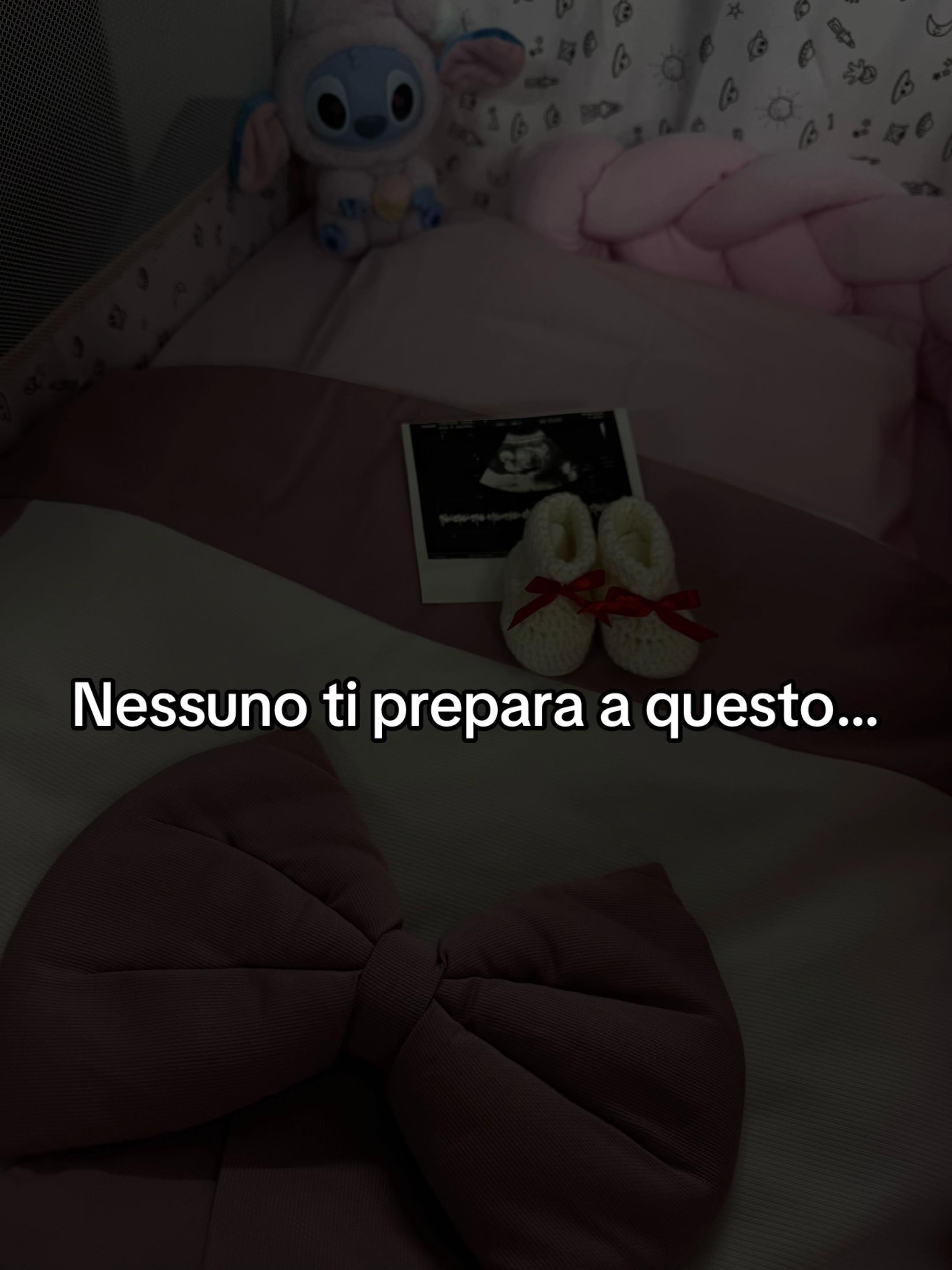 @Lucia Tortora