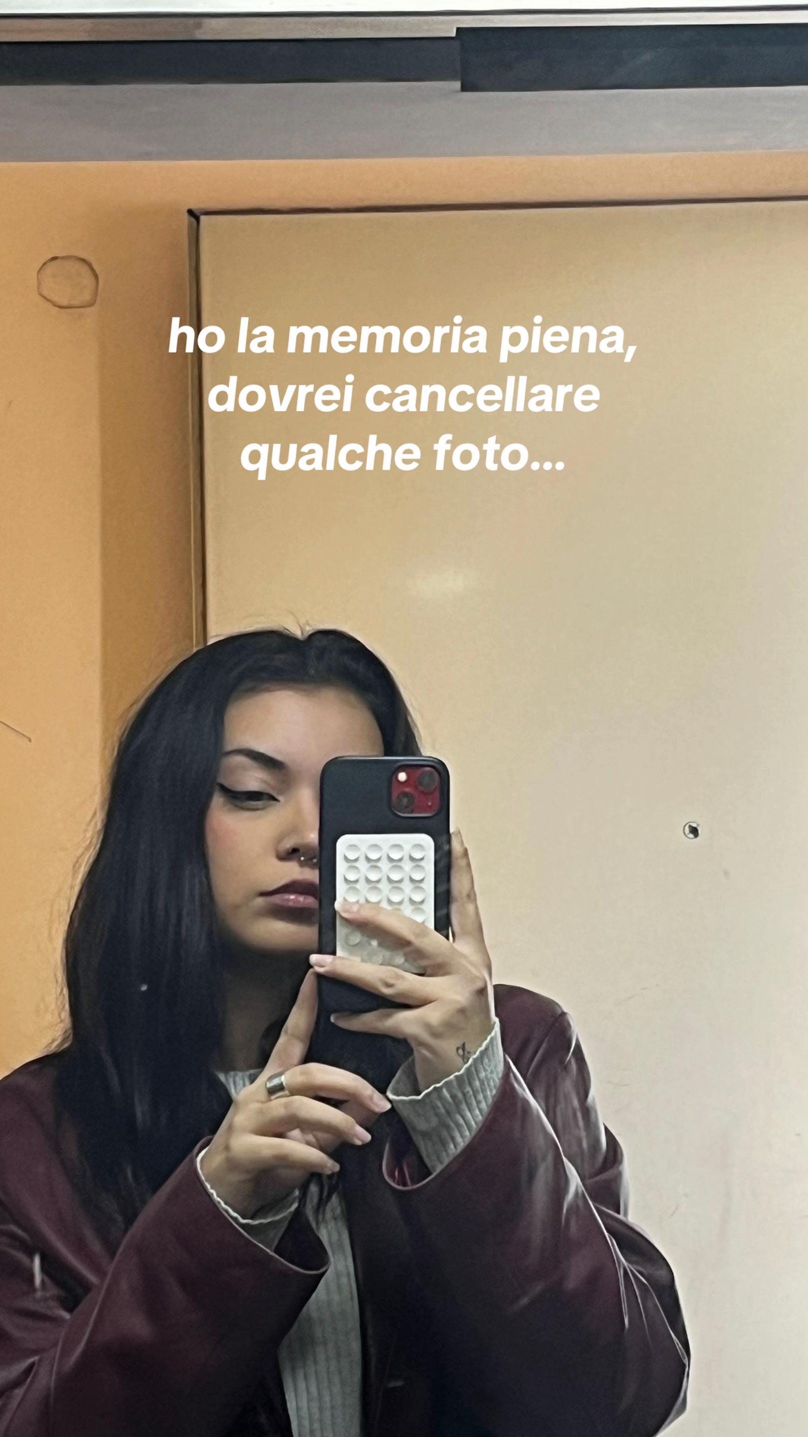 @francesca 🐇
