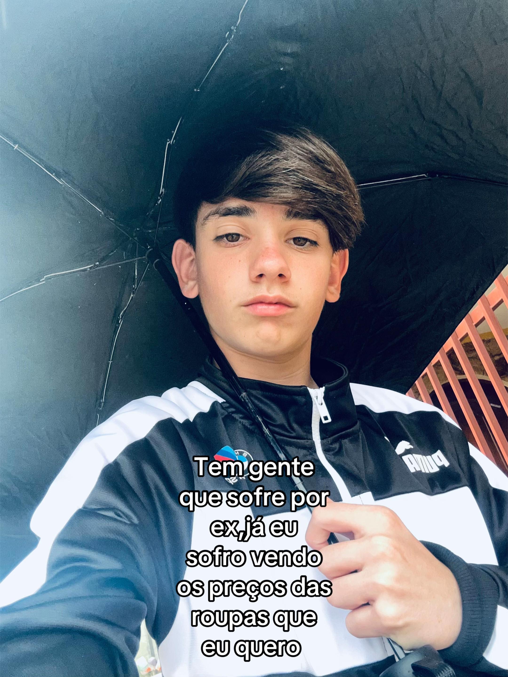 @Vitinho