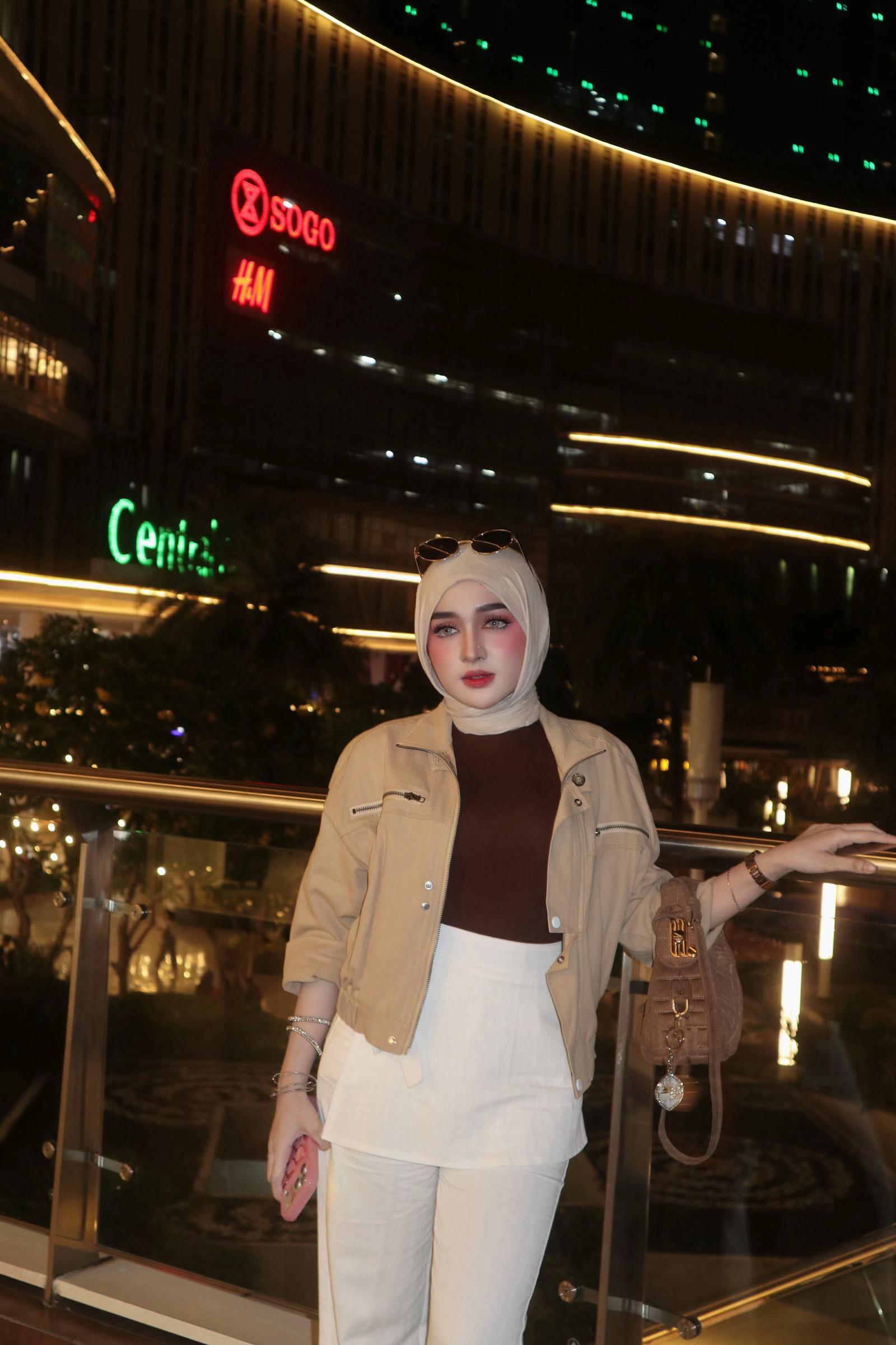 @Mirnaa🧚🏻